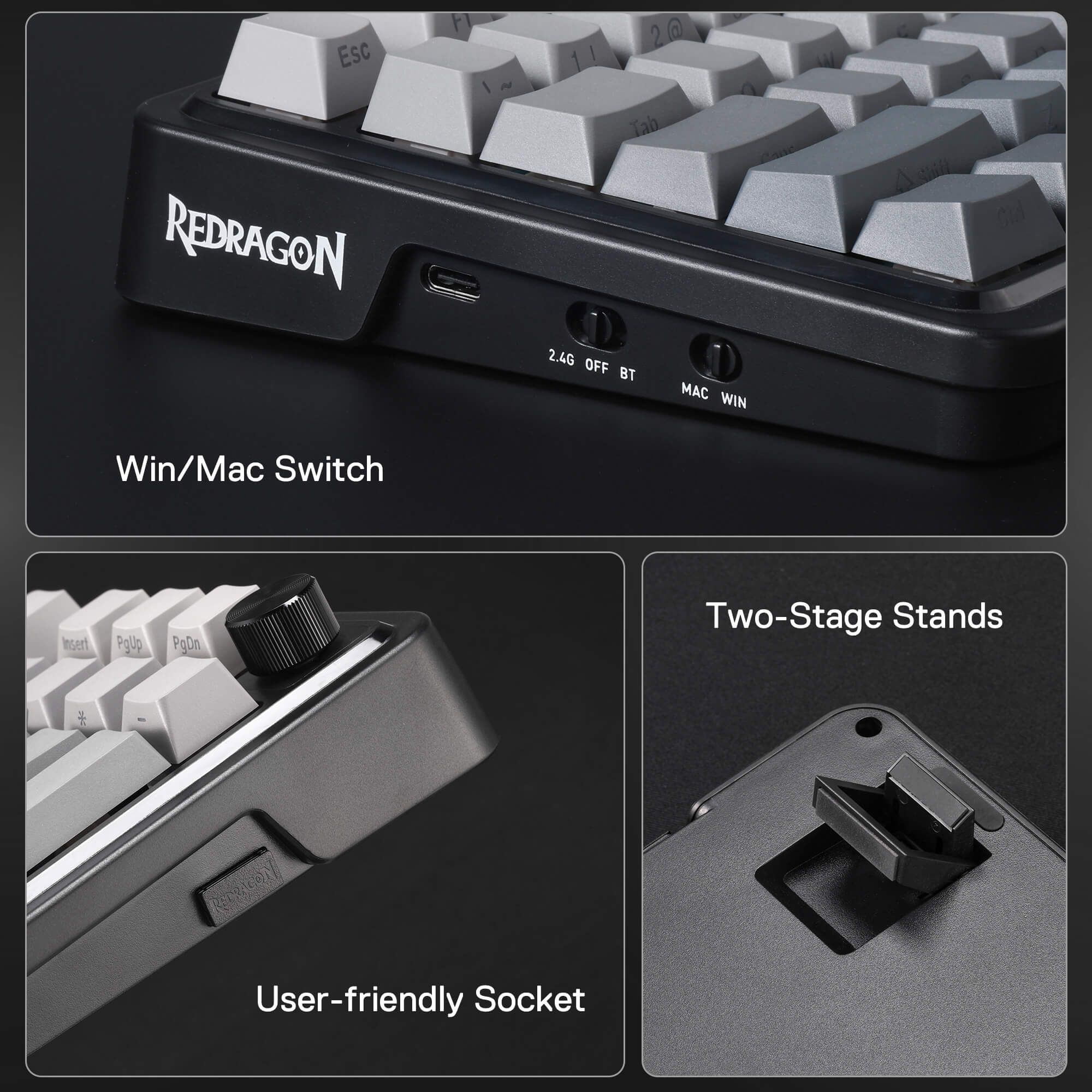 484-eisa-k686-pro-side-printed-pbt-keycaps–1.webp