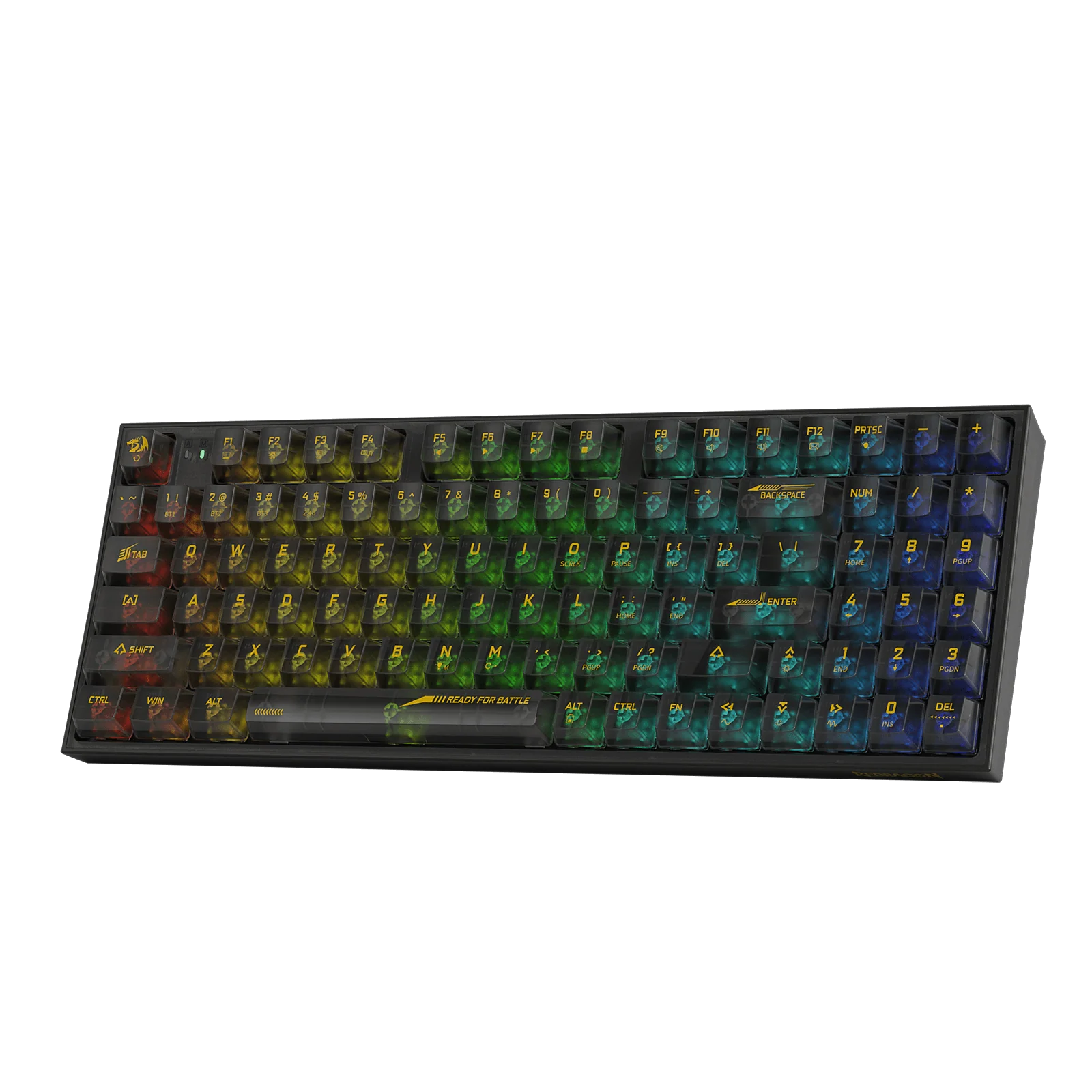 486-irelia-k658-pro-90-full-transparent-keyboard-1.webp