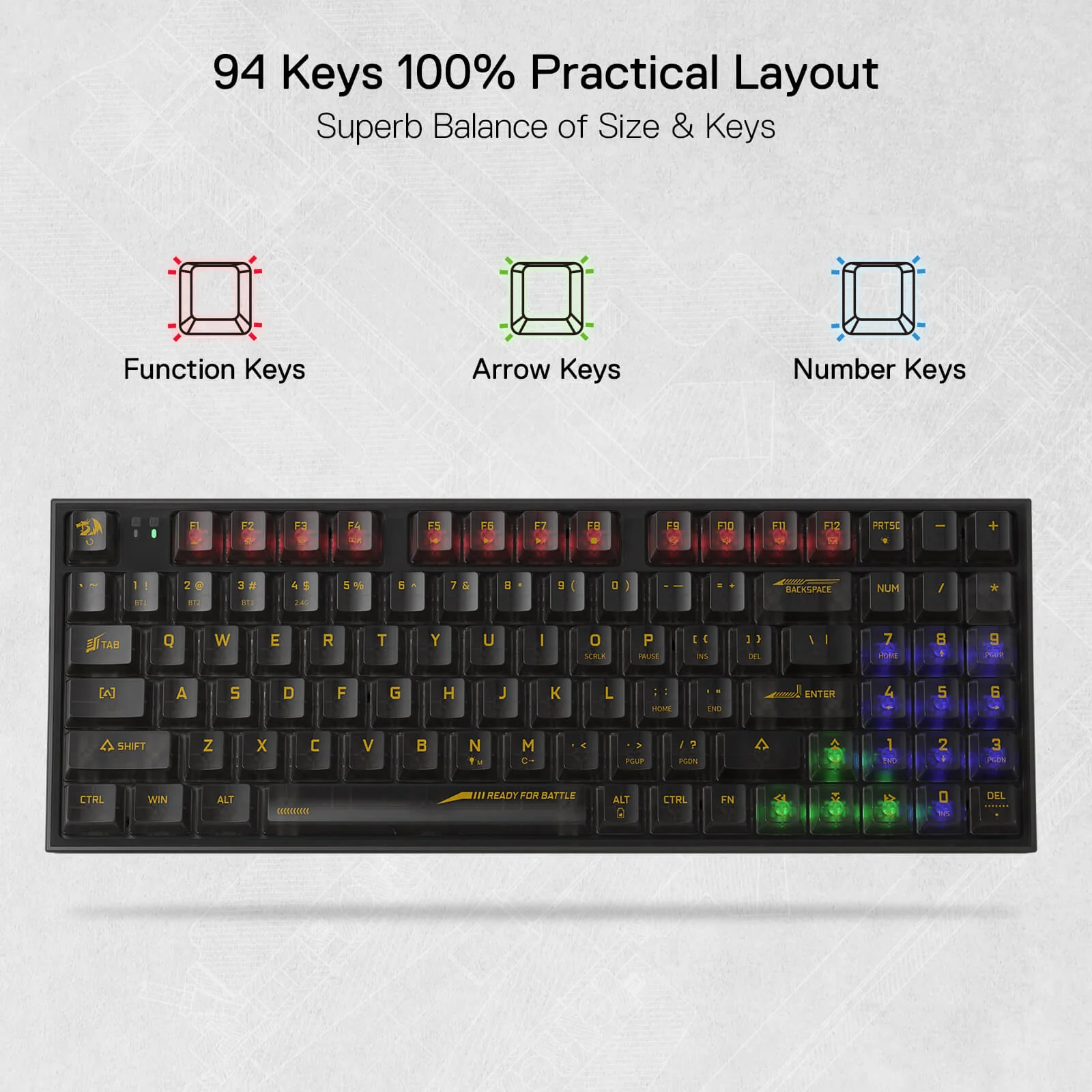 486-irelia-k658-pro-90-full-transparent-keyboard-1.webp