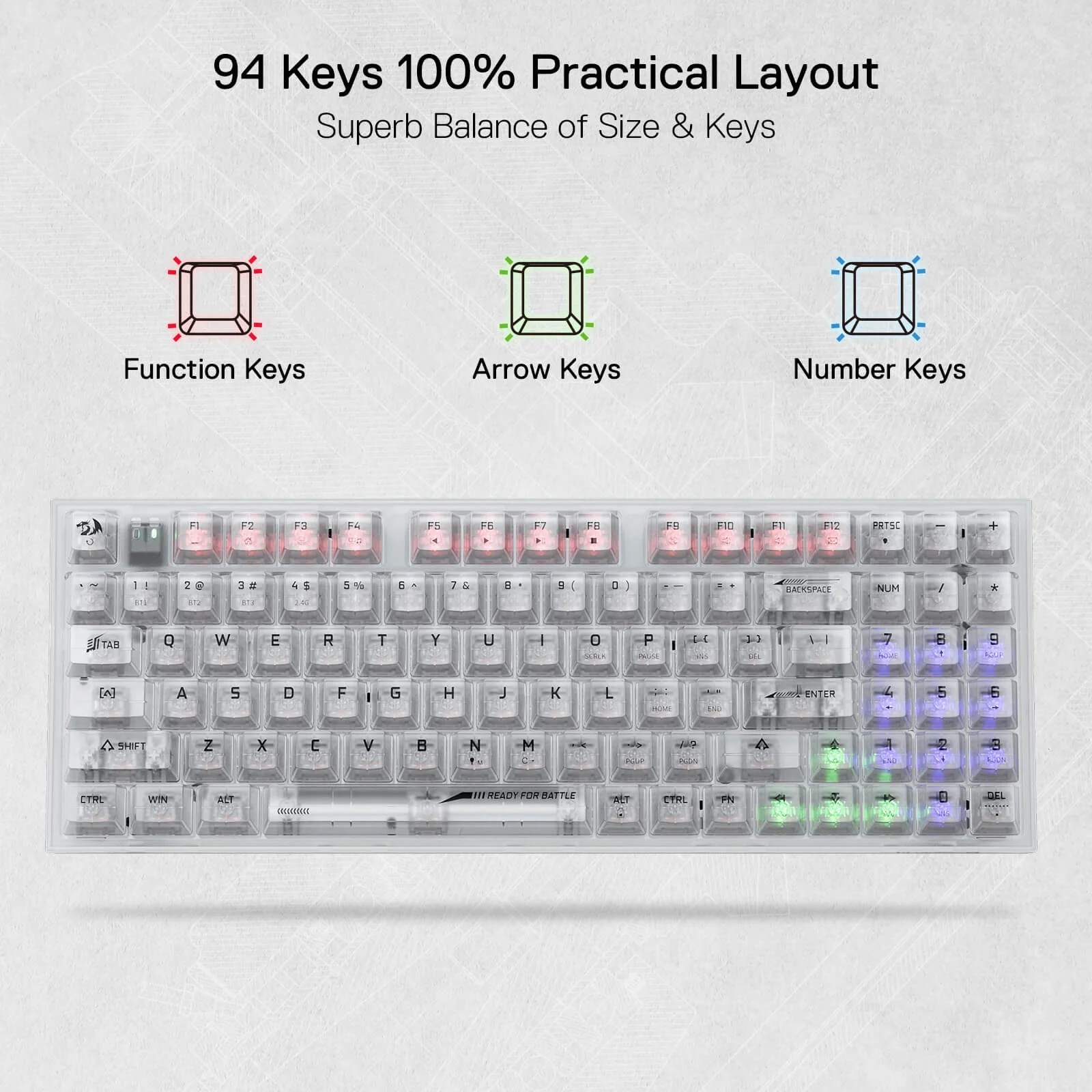 486-irelia-k658-pro-90-full-transparent-keyboard-1.webp
