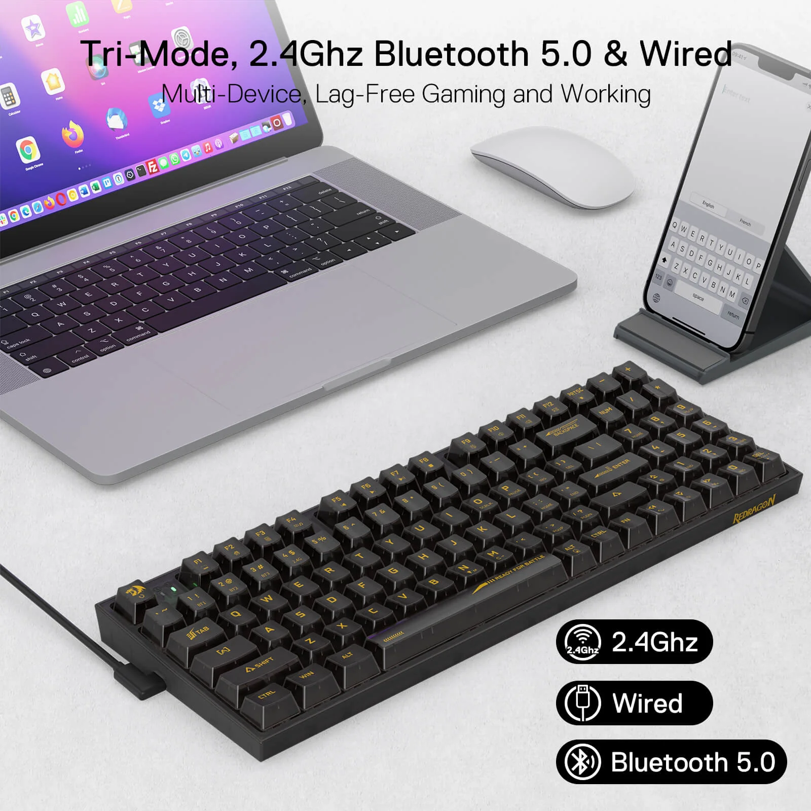 486-irelia-k658-pro-90-full-transparent-keyboard-1.webp