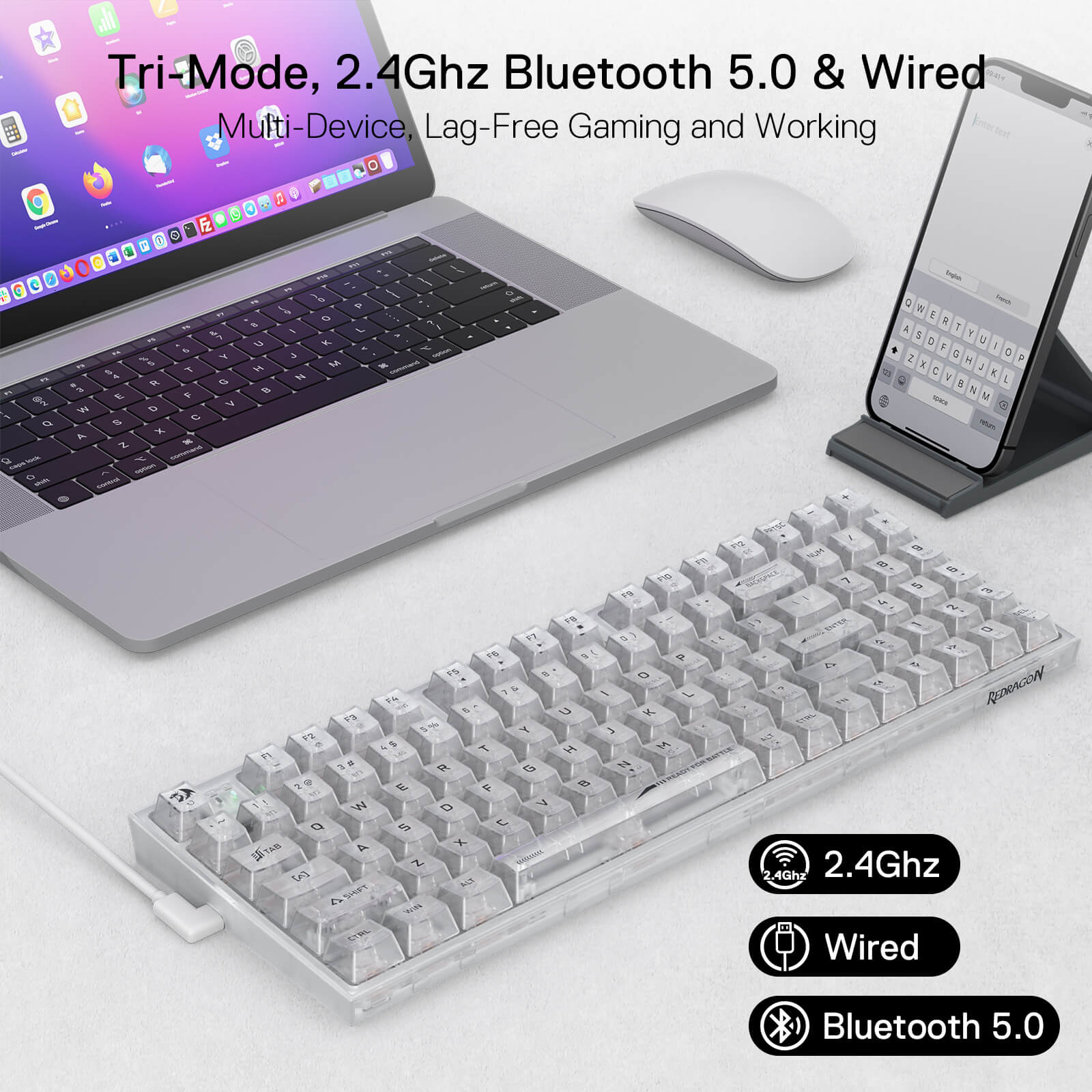 486-irelia-k658-pro-90-full-transparent-keyboard-1.webp