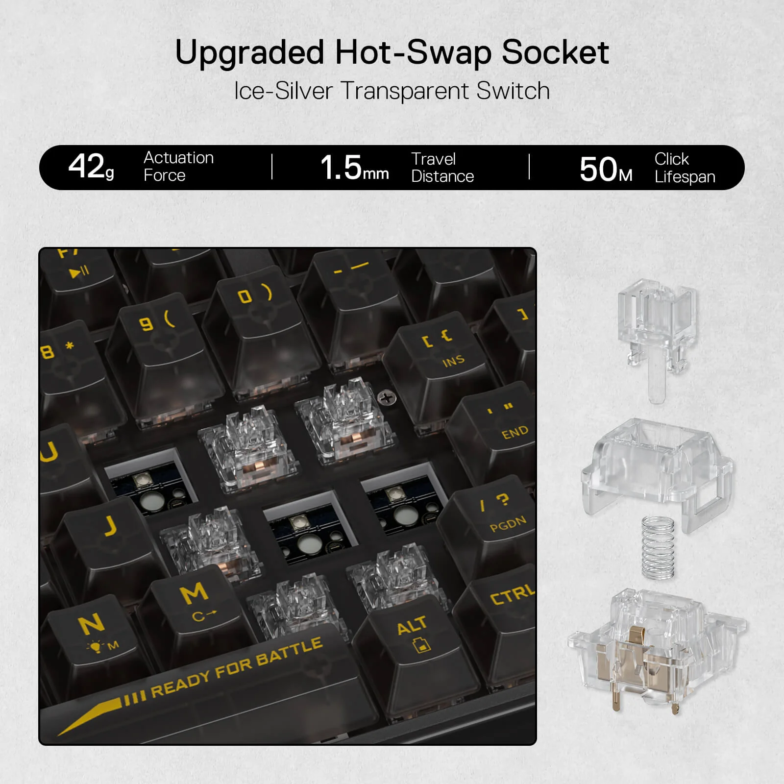 486-irelia-k658-pro-90-full-transparent-keyboard-1.webp