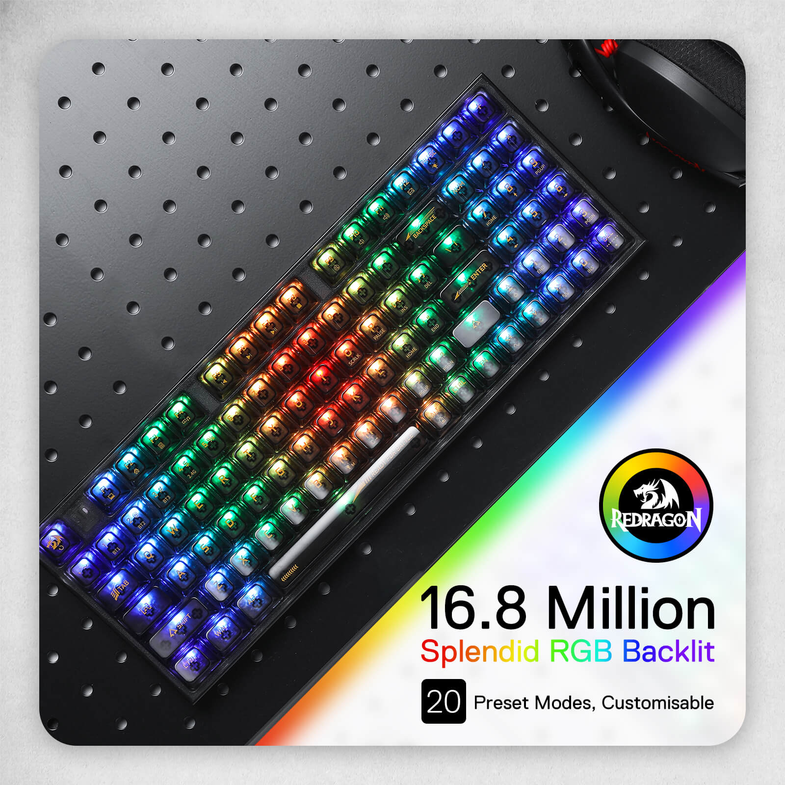 486-irelia-k658-pro-90-full-transparent-keyboard-1.webp