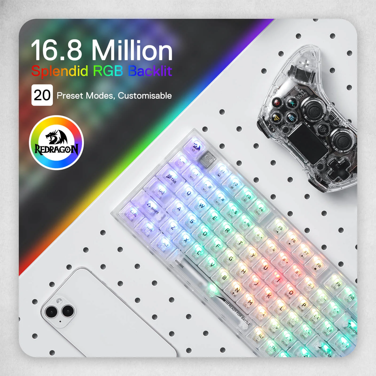 486-irelia-k658-pro-90-full-transparent-keyboard-1.webp