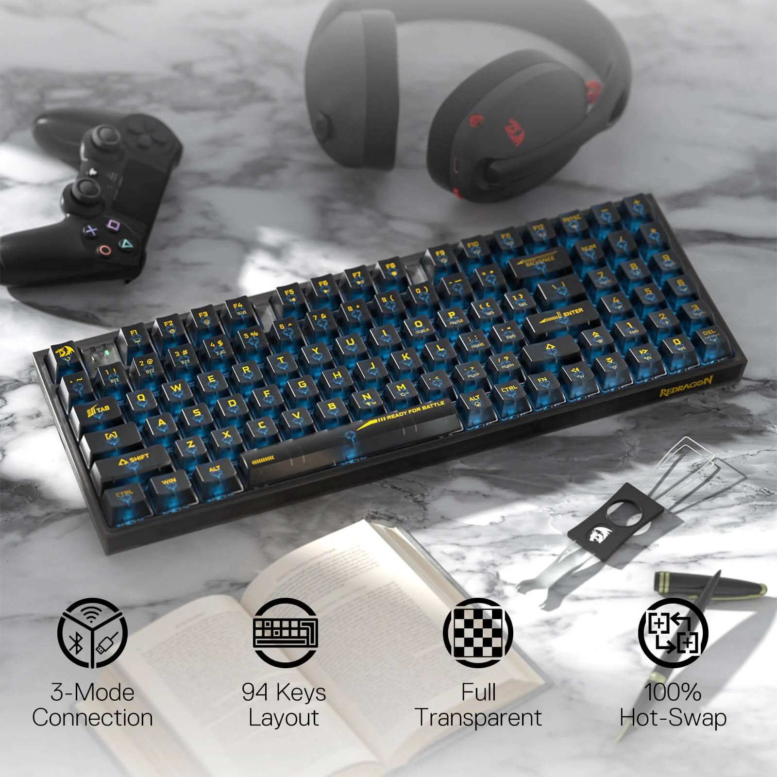 486-irelia-k658-pro-90-full-transparent-keyboard-1.webp