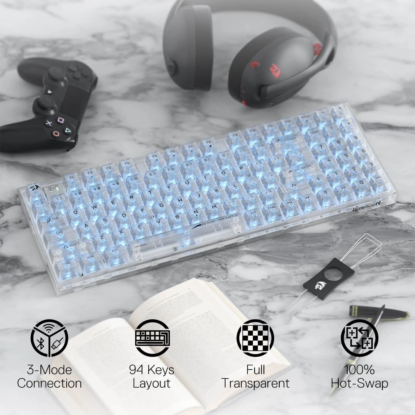 486-irelia-k658-pro-90-full-transparent-keyboard-1.webp