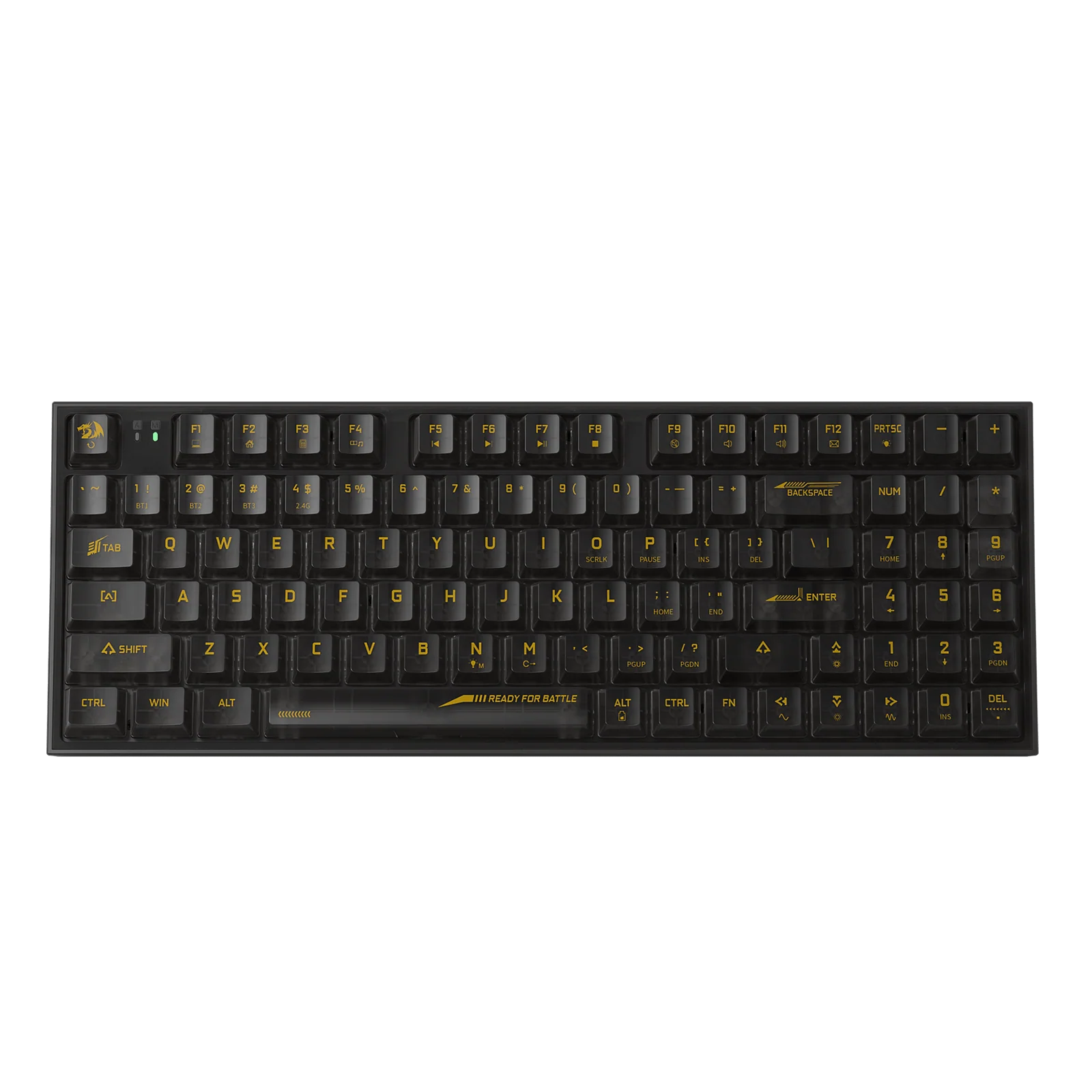 486-irelia-k658-pro-90-full-transparent-keyboard-1.webp