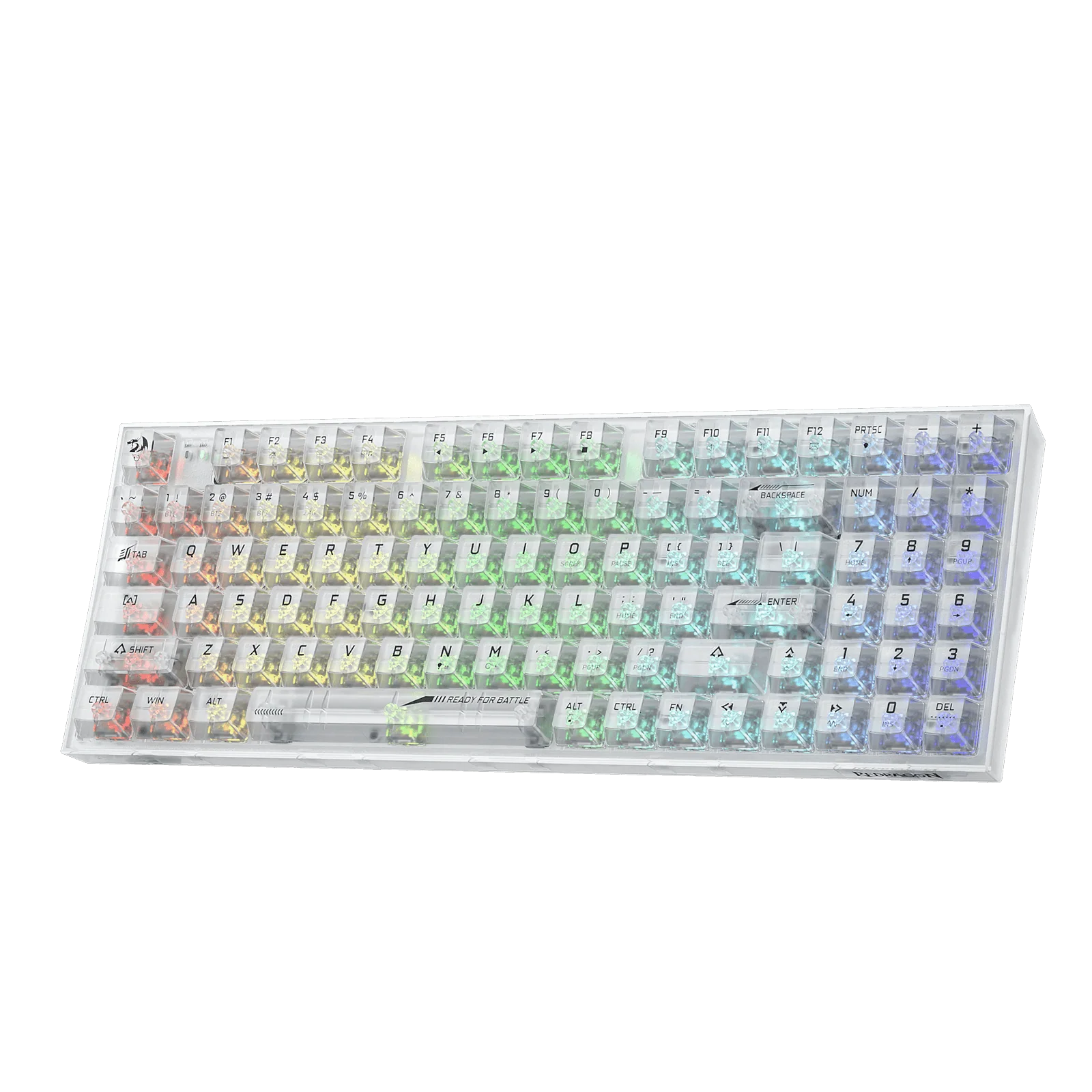 486-irelia-k658-pro-90-full-transparent-keyboard-1.webp