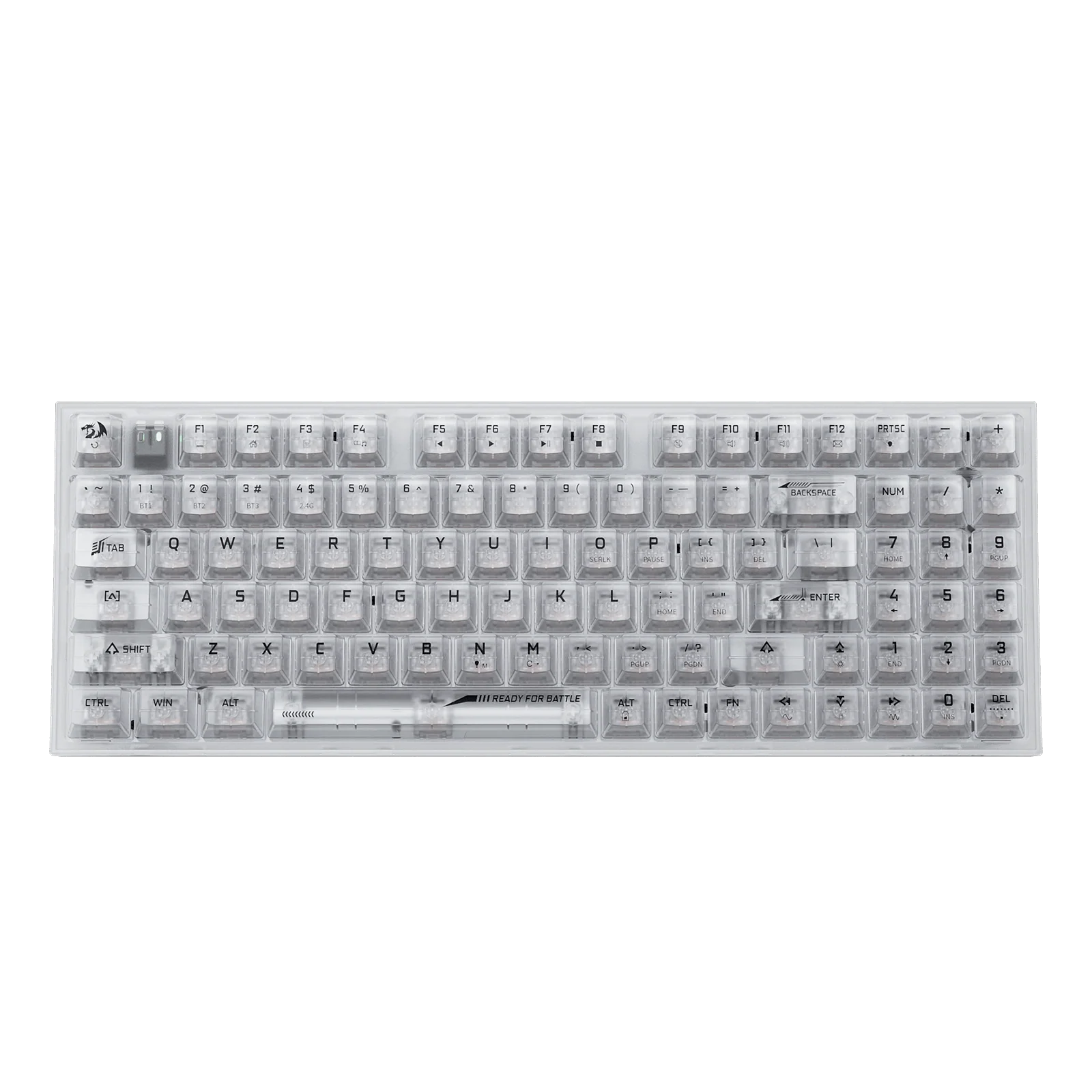 486-irelia-k658-pro-90-full-transparent-keyboard-1.webp