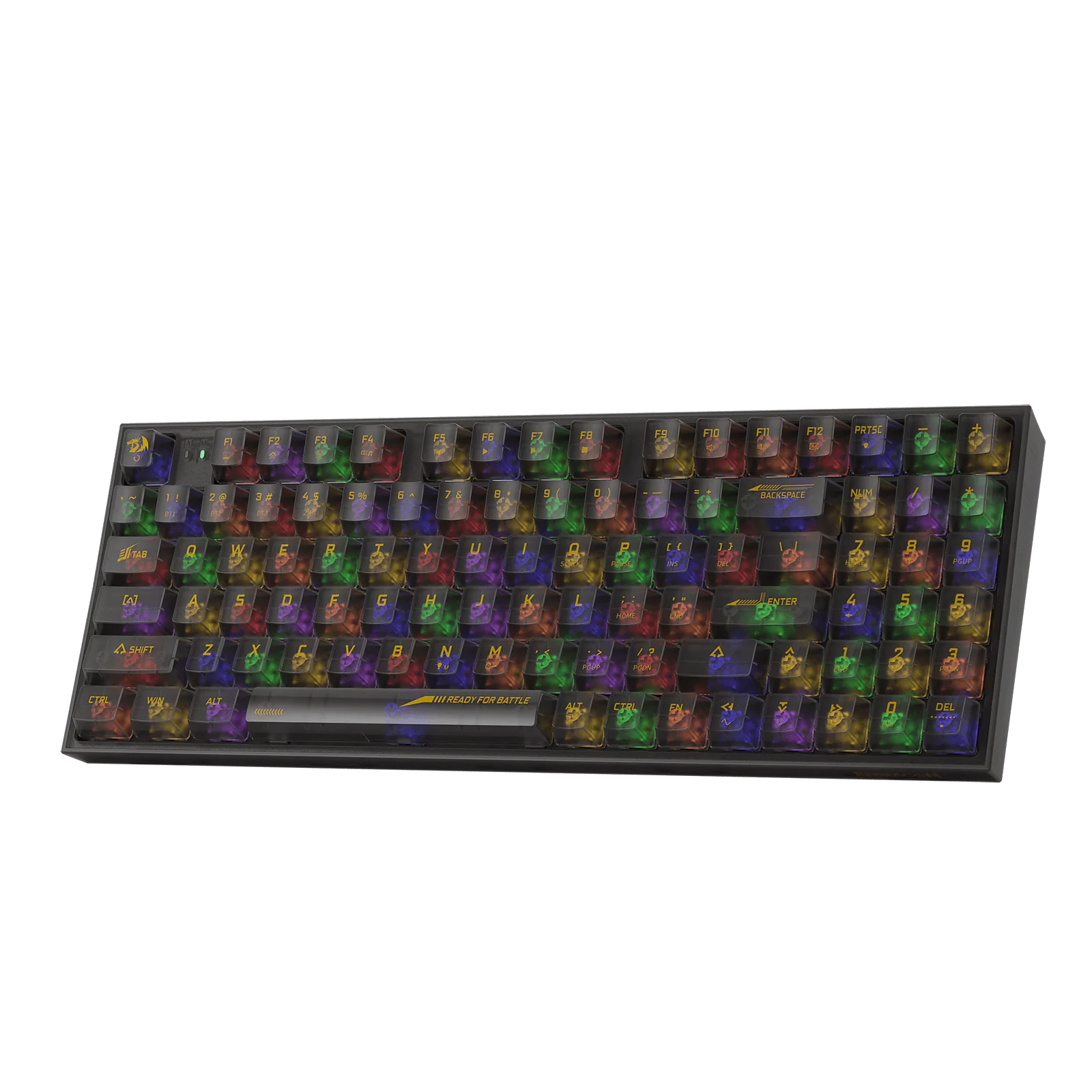 486-irelia-k658-pro-90-full-transparent-keyboard-1.webp
