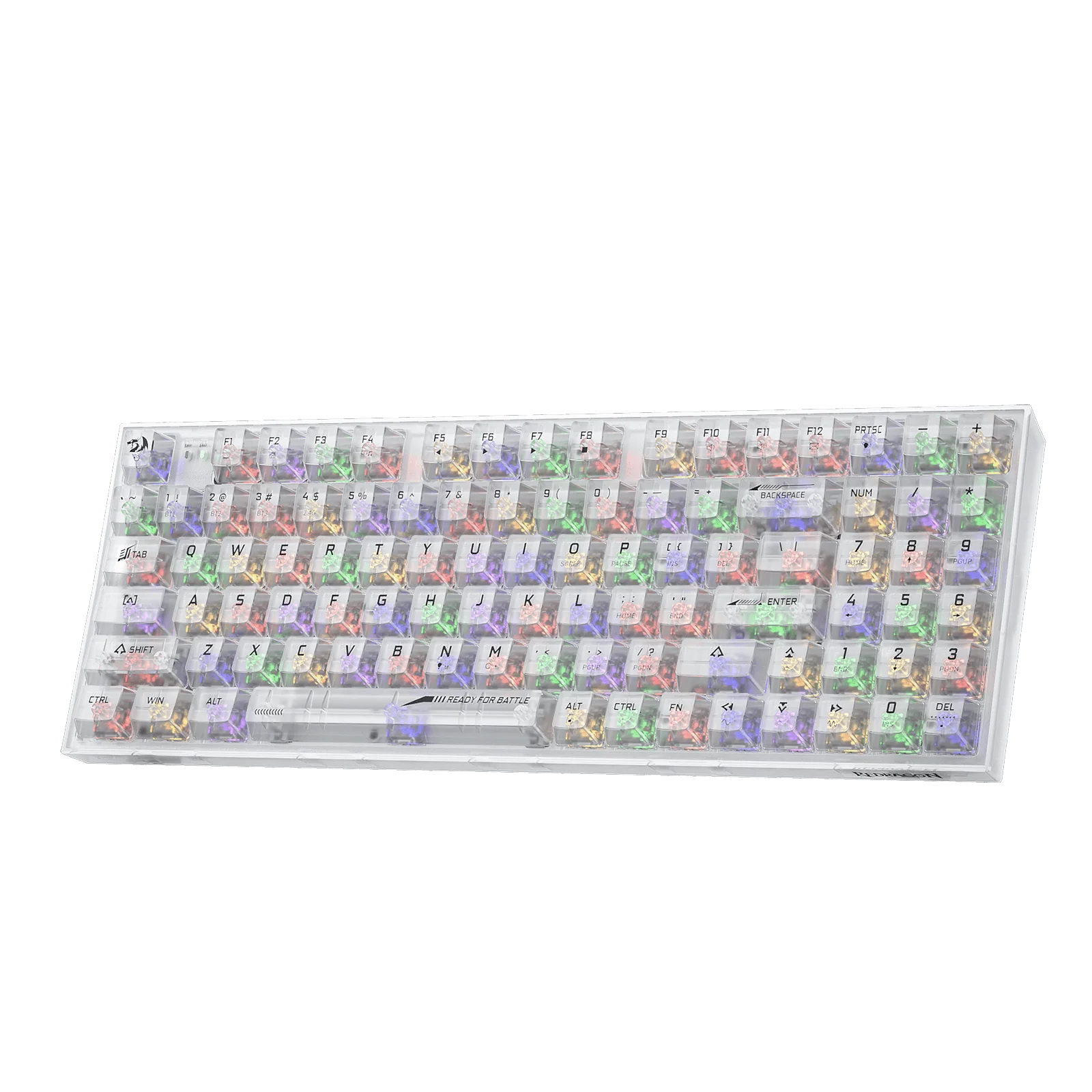 486-irelia-k658-pro-90-full-transparent-keyboard-1.webp