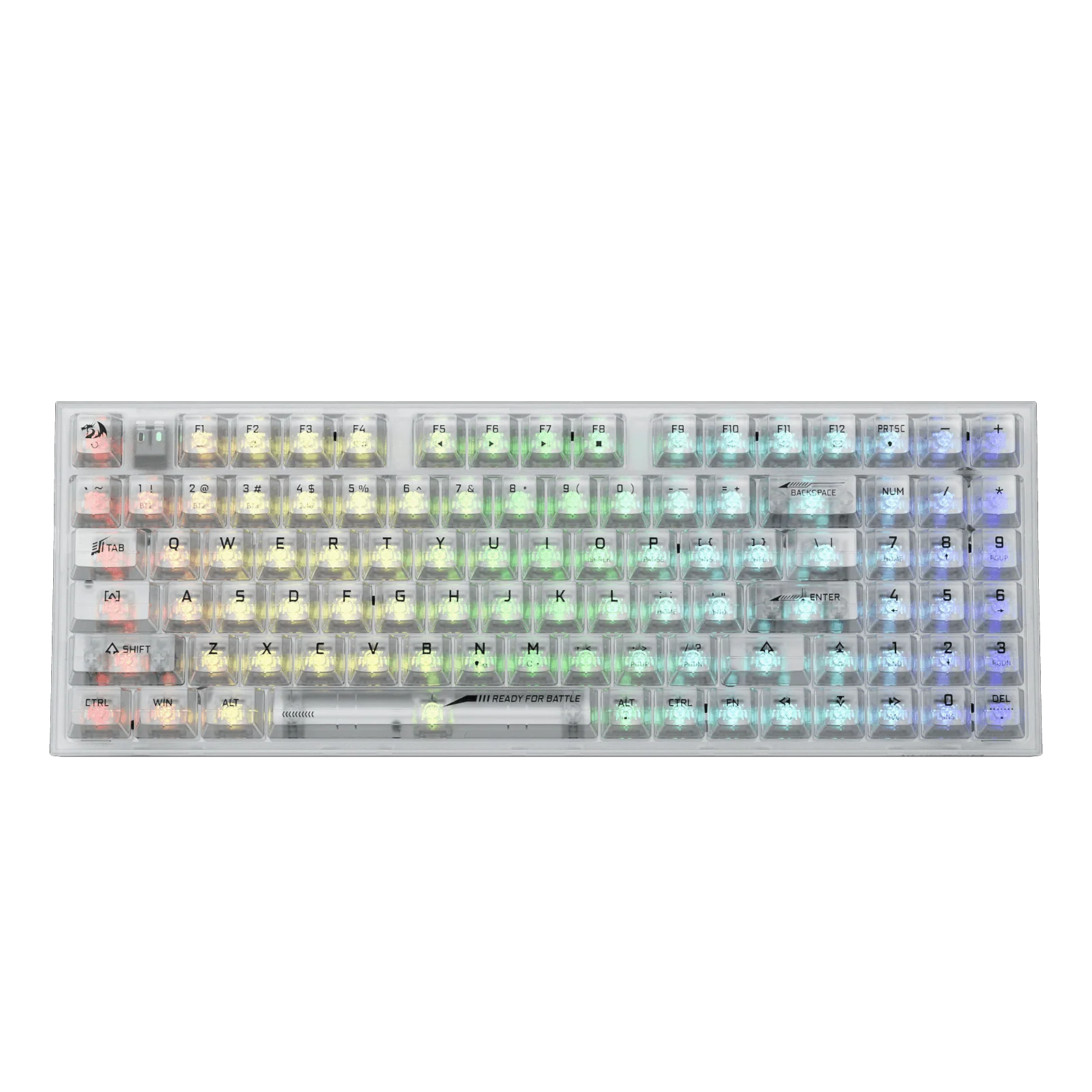 486-irelia-k658-pro-90-full-transparent-keyboard-1.webp