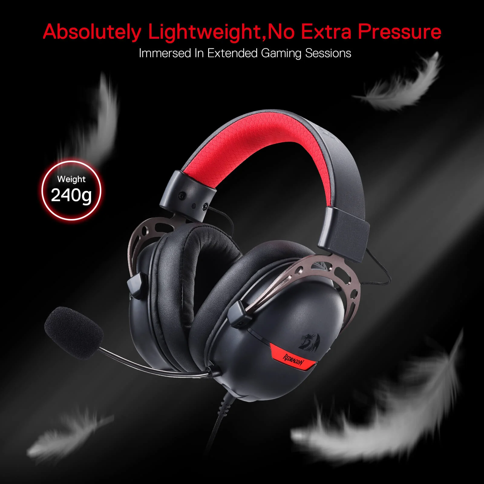 498-aurora-h376-1.webp