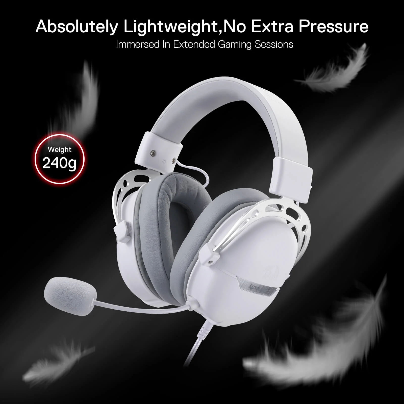 498-aurora-h376-1.webp