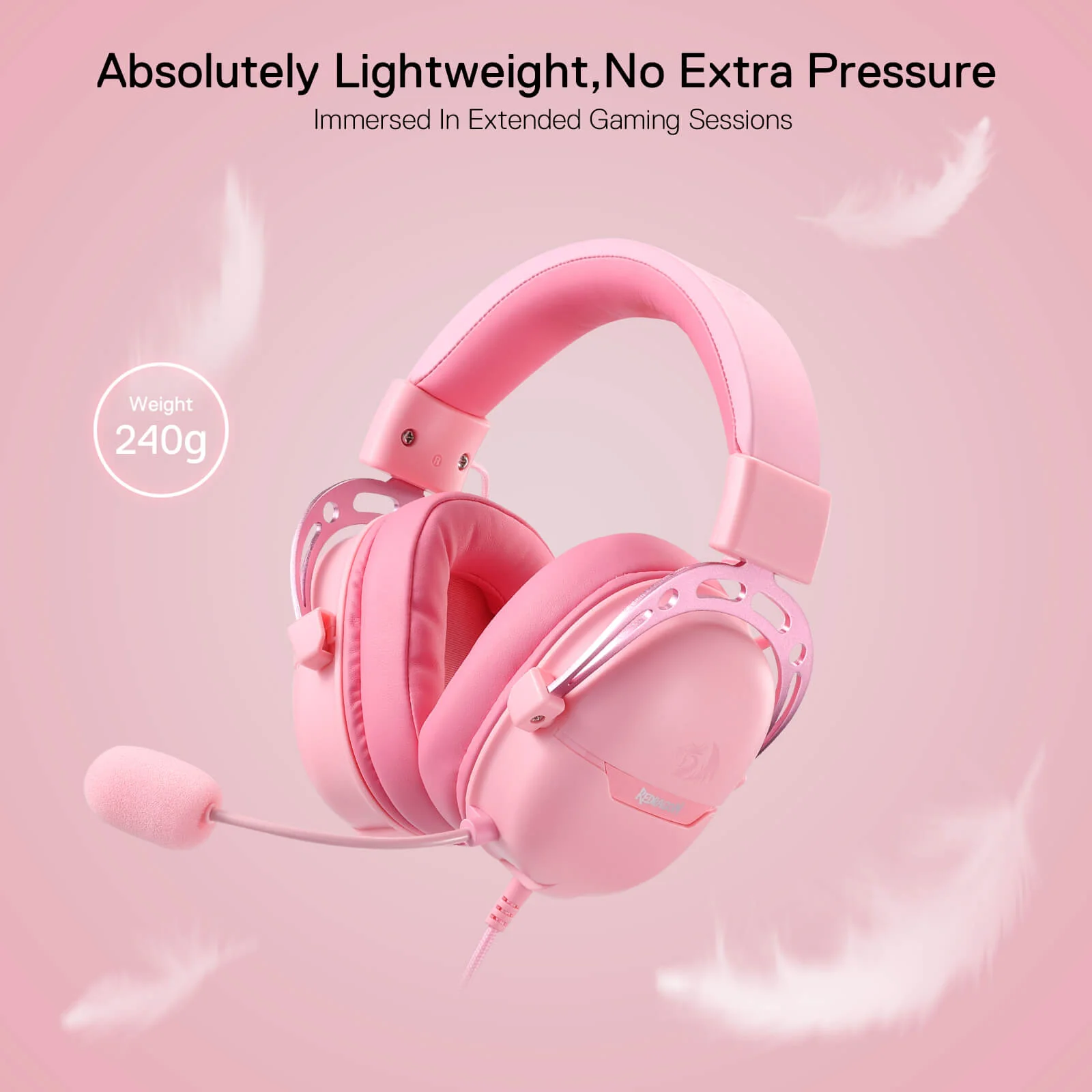 498-aurora-h376-1.webp