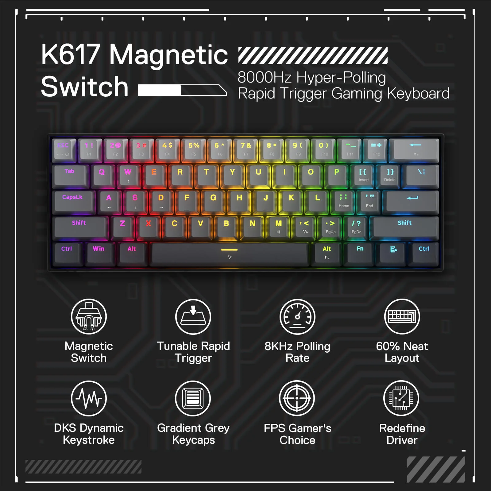 5-fizz-k617-magnetic-hall-effect-keyboard–1.webp