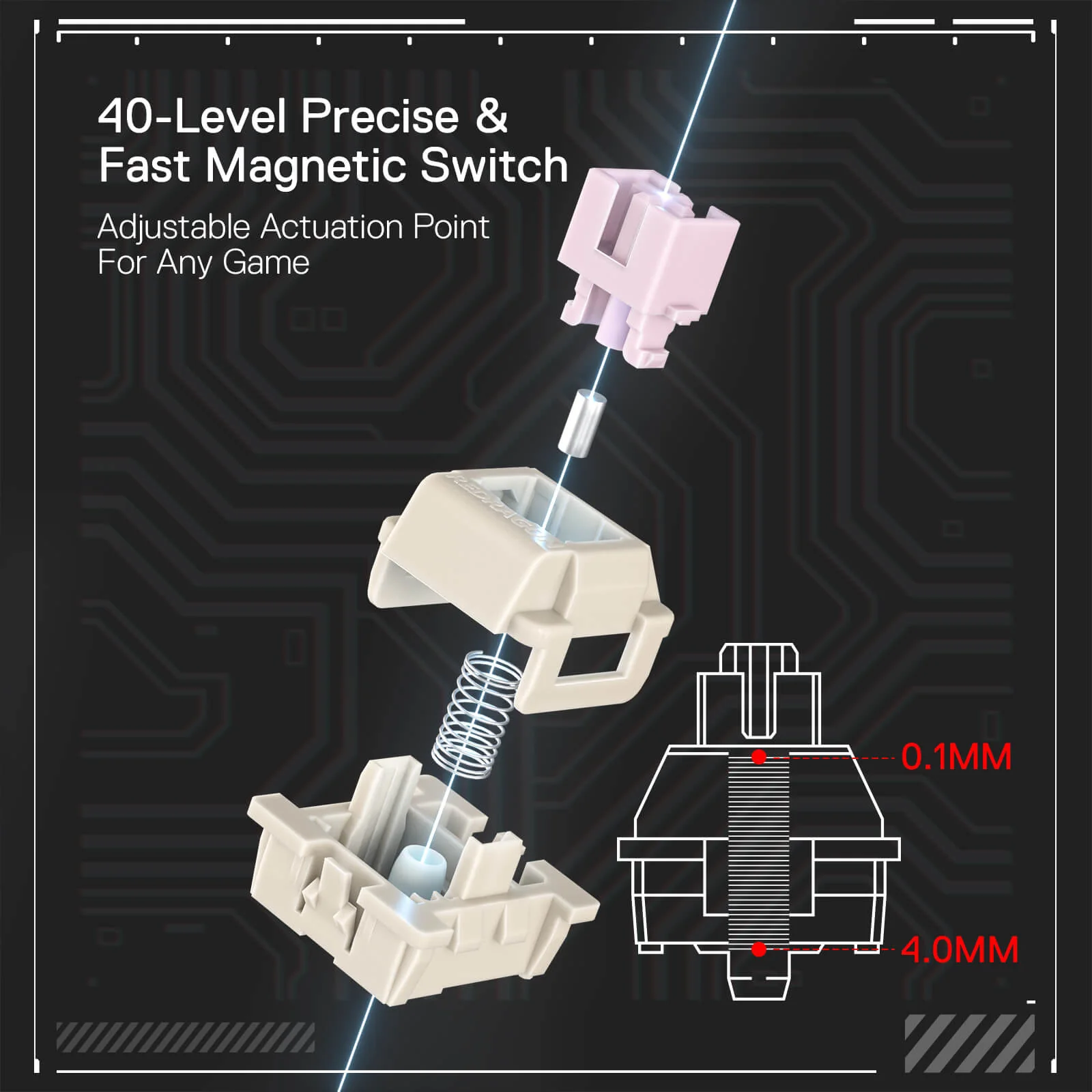 5-fizz-k617-magnetic-hall-effect-keyboard–1.webp