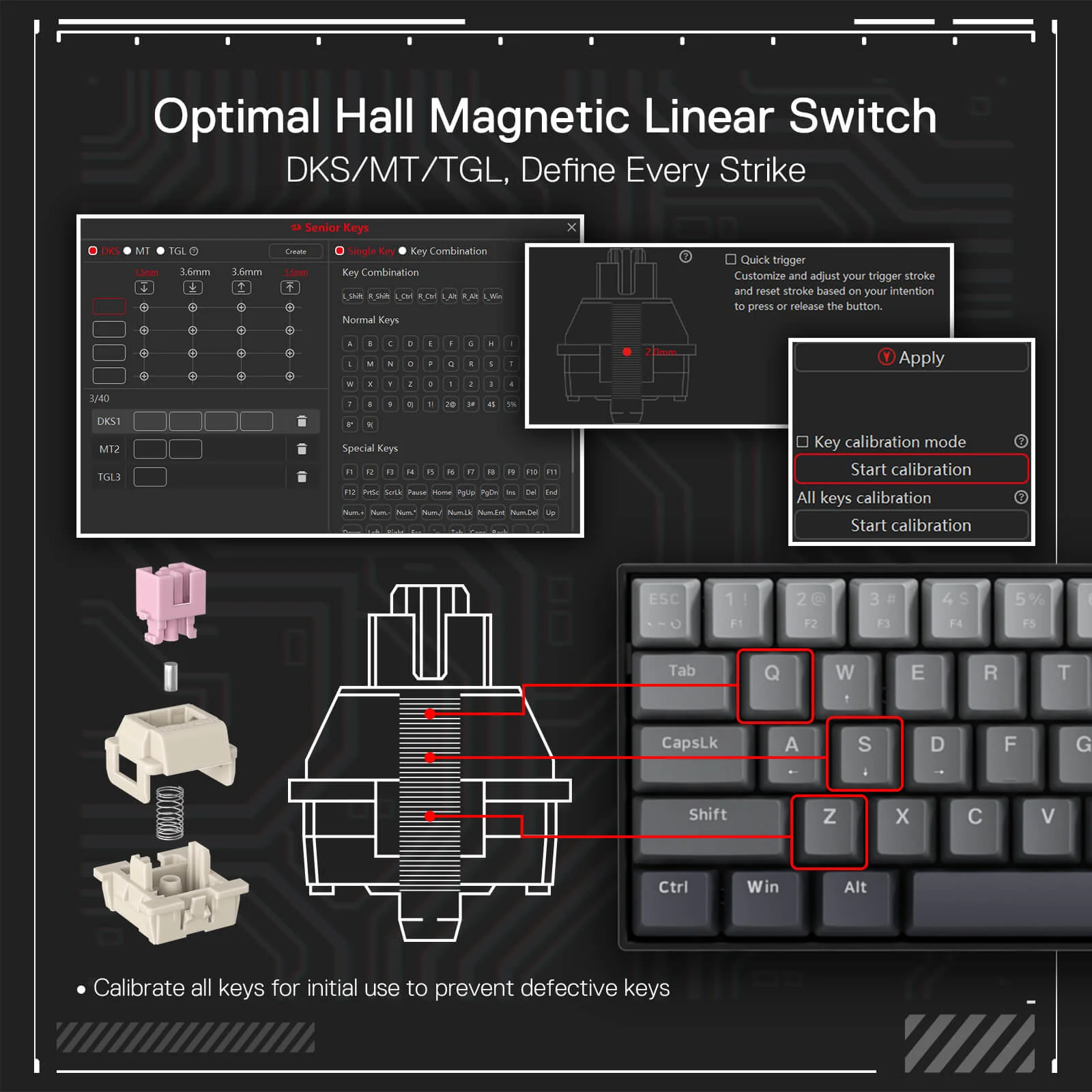 5-fizz-k617-magnetic-hall-effect-keyboard–1.webp