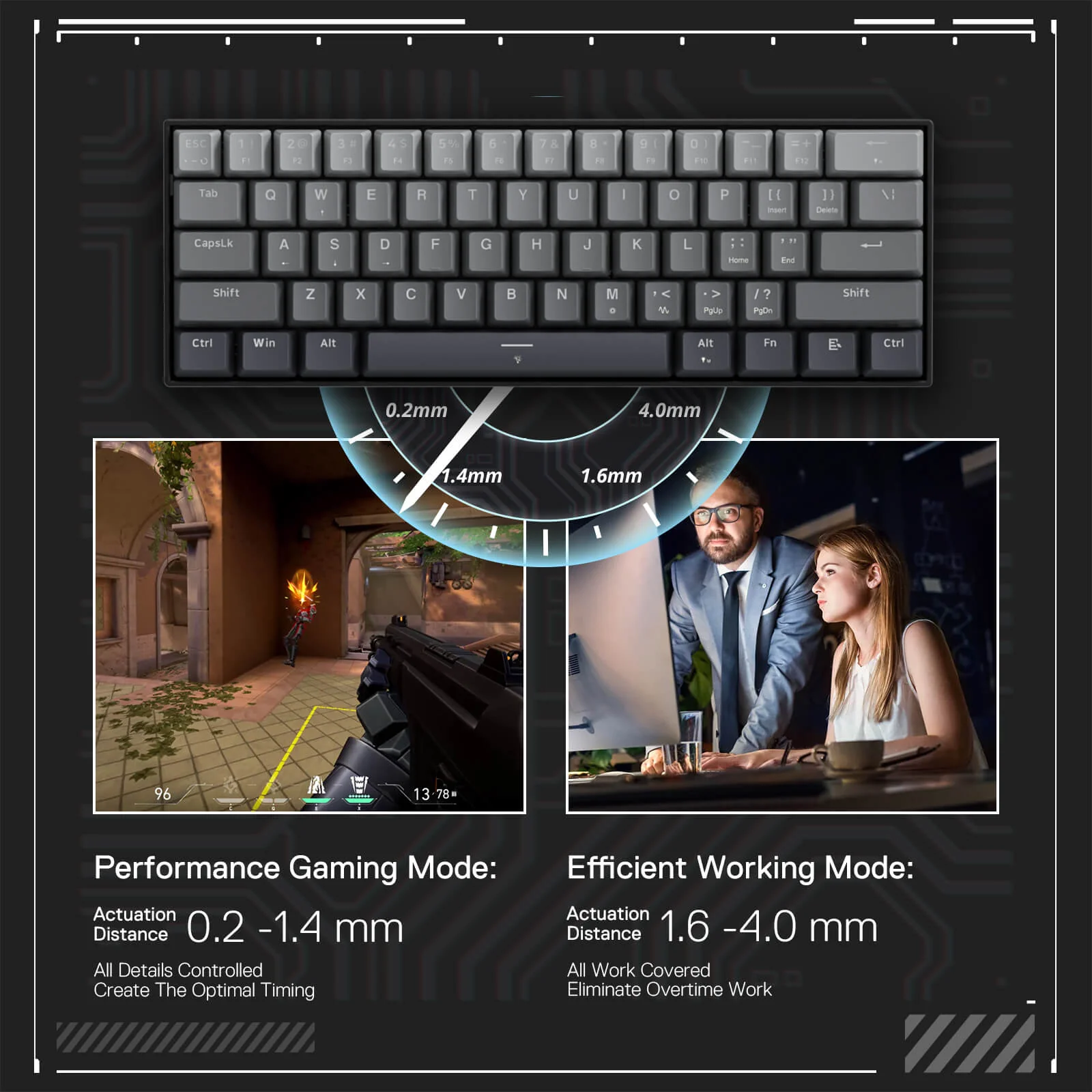 5-fizz-k617-magnetic-hall-effect-keyboard–1.webp