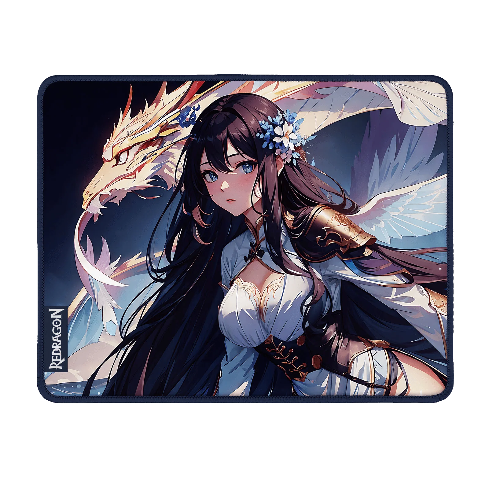 50-p046-anime-blue-gaming-mouse-pad-desk-mat-1.webp