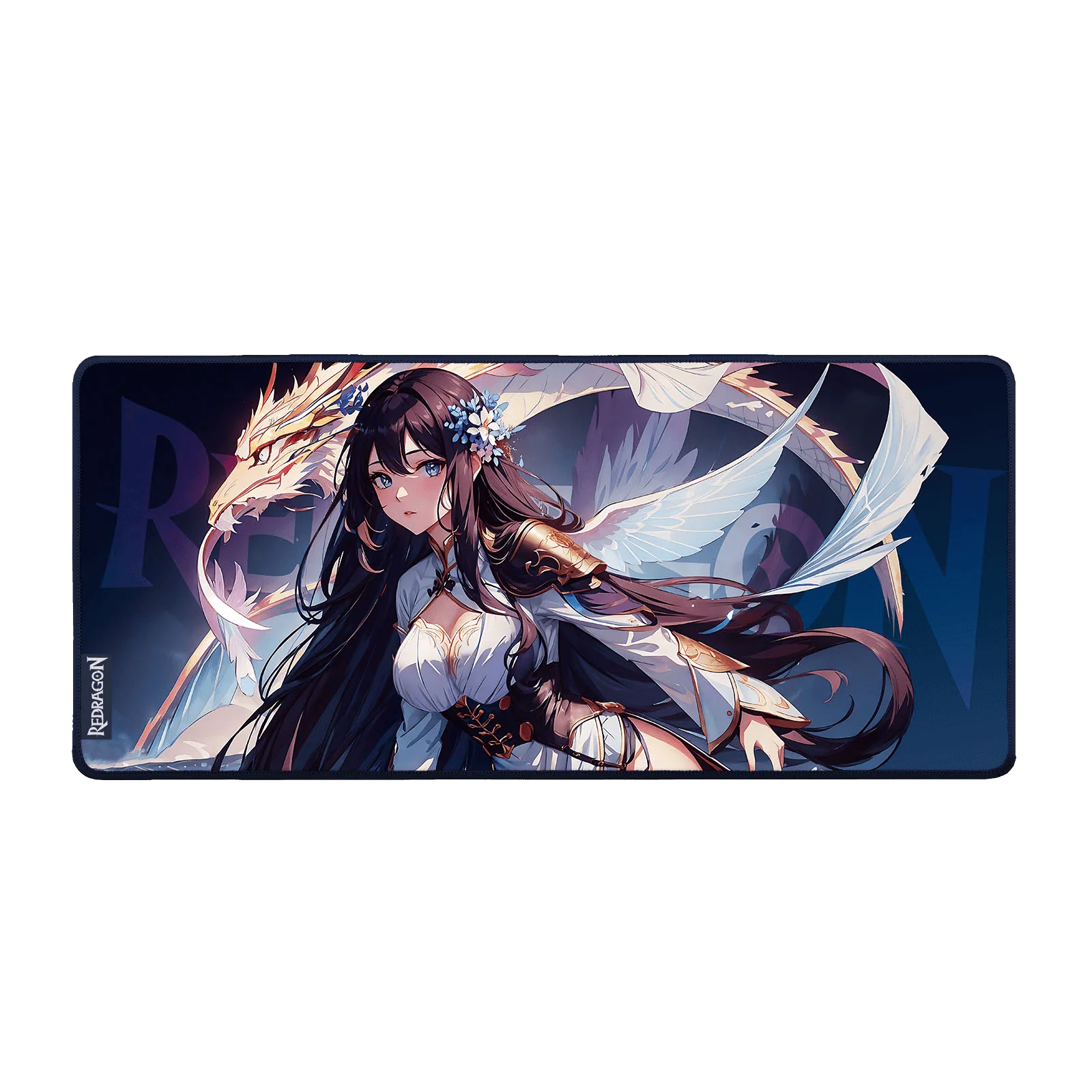 50-p046-anime-blue-gaming-mouse-pad-desk-mat-1.webp