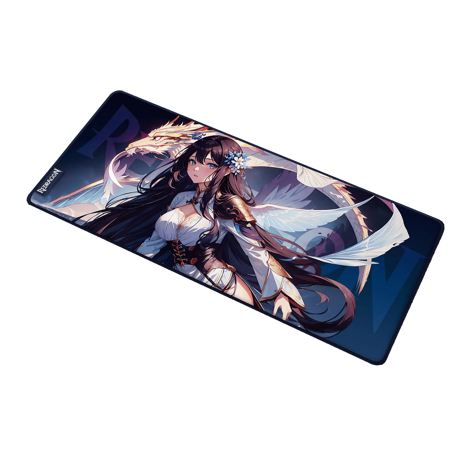 50-p046-anime-blue-gaming-mouse-pad-desk-mat-1.webp