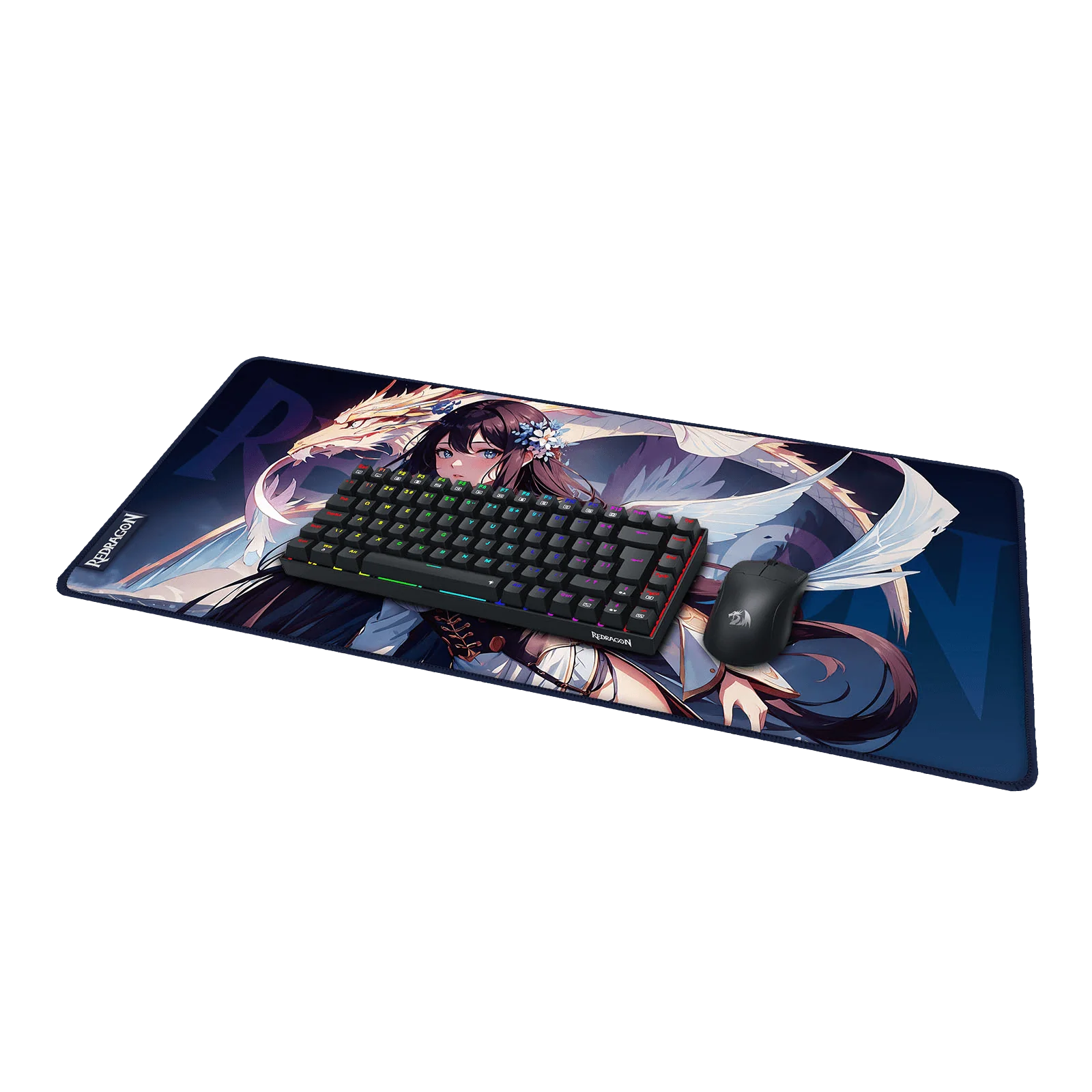 50-p046-anime-blue-gaming-mouse-pad-desk-mat-1.webp