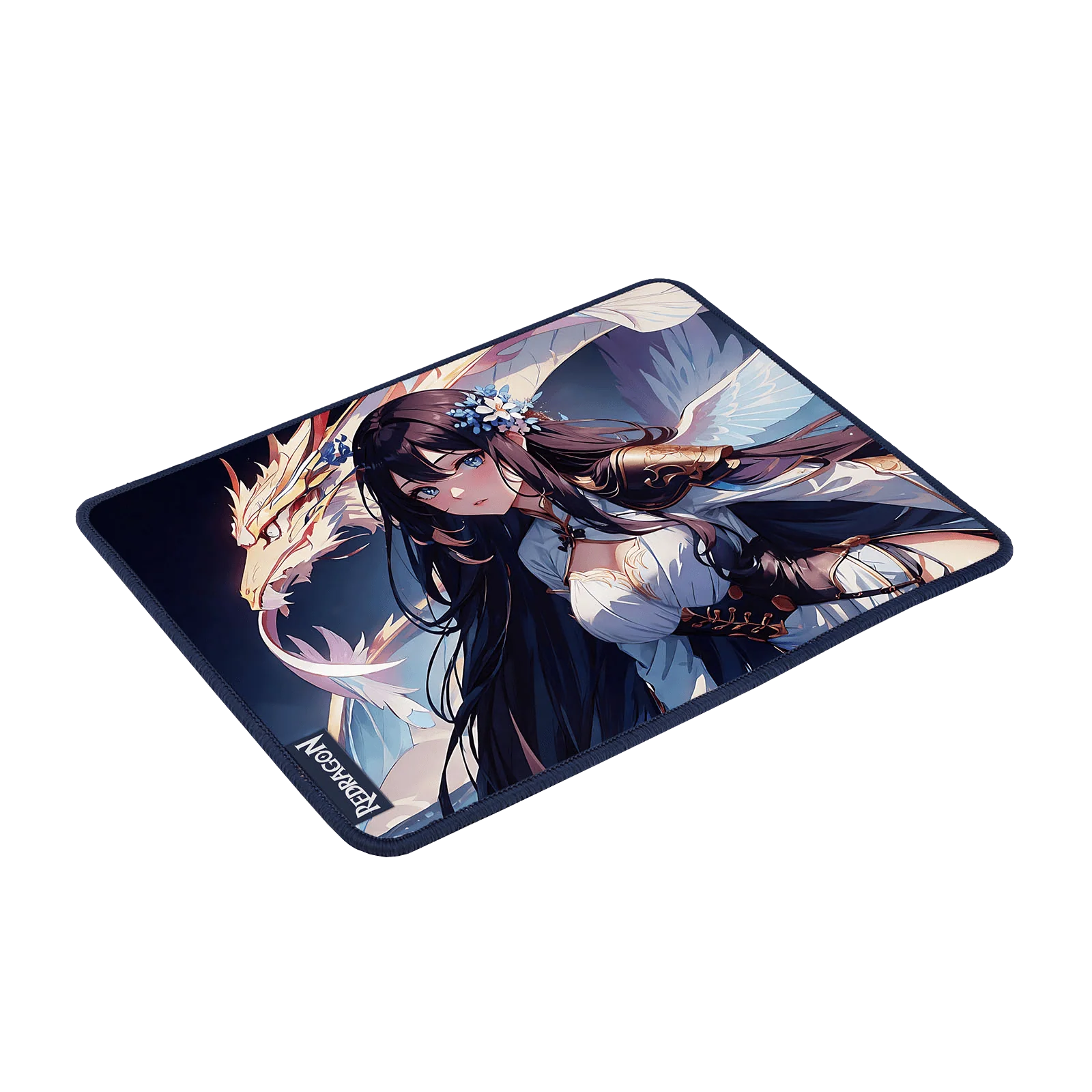 50-p046-anime-blue-gaming-mouse-pad-desk-mat-1.webp
