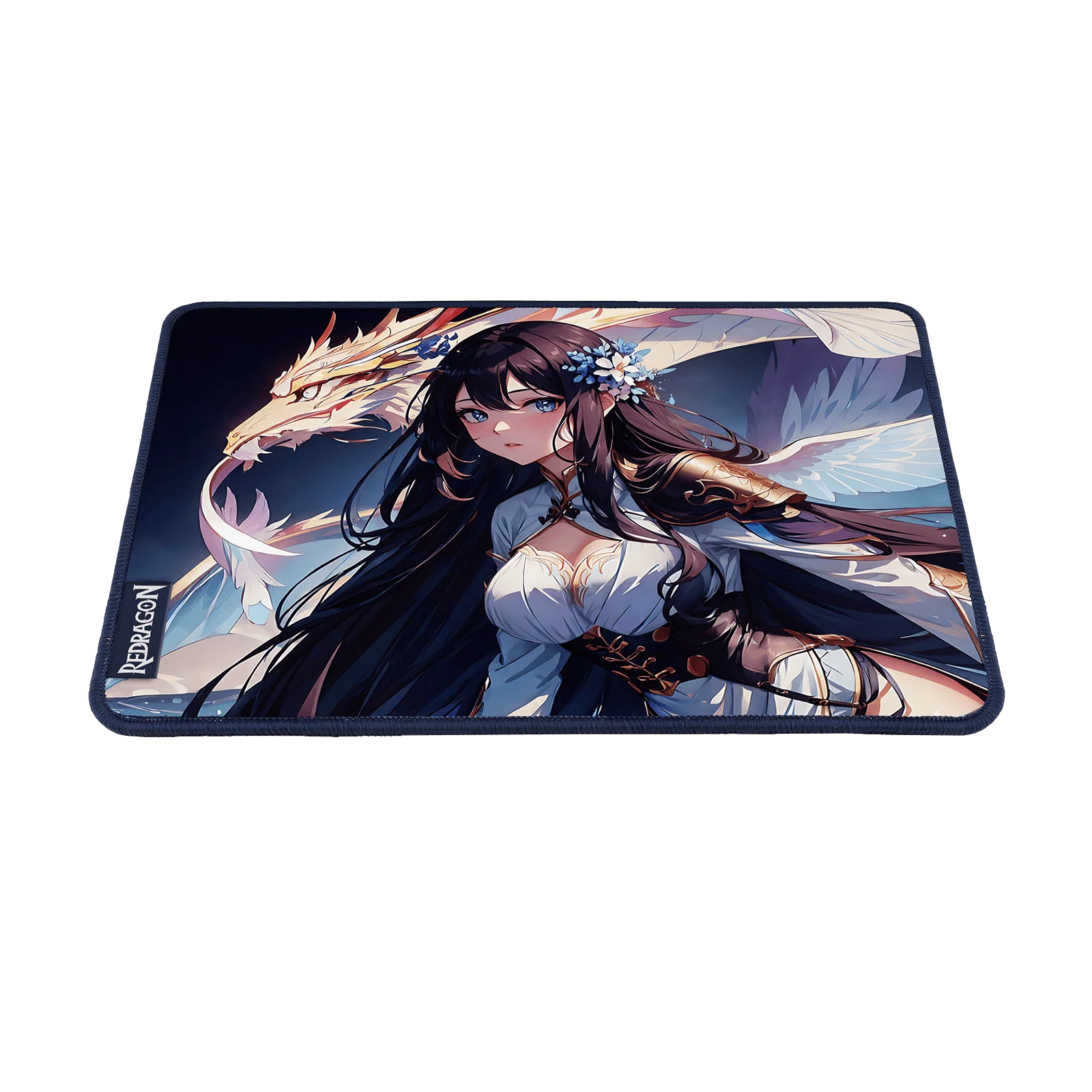 50-p046-anime-blue-gaming-mouse-pad-desk-mat-1.webp
