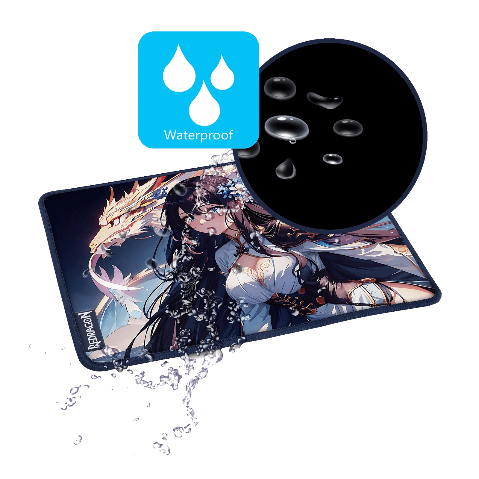 50-p046-anime-blue-gaming-mouse-pad-desk-mat-1.webp