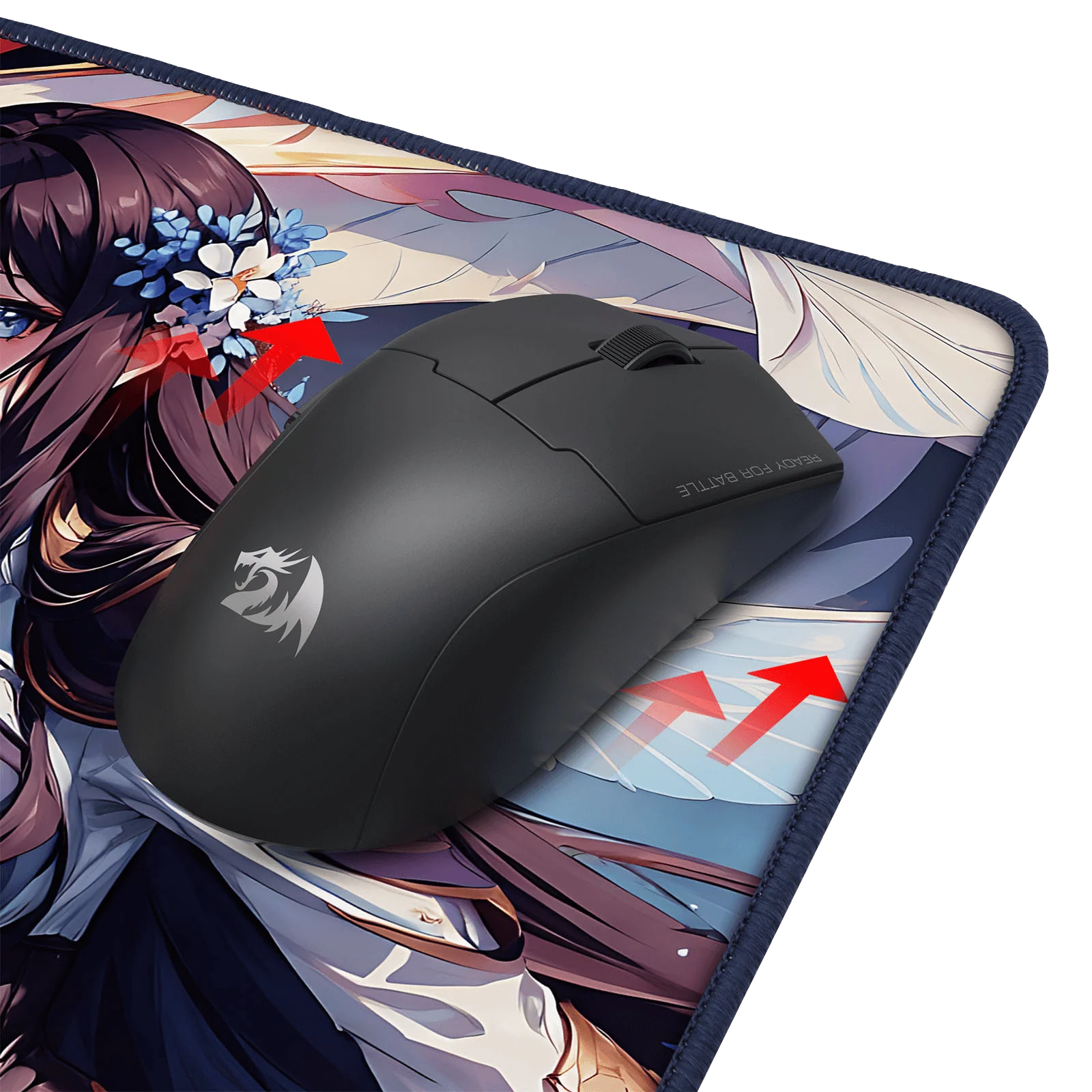 50-p046-anime-blue-gaming-mouse-pad-desk-mat-1.webp