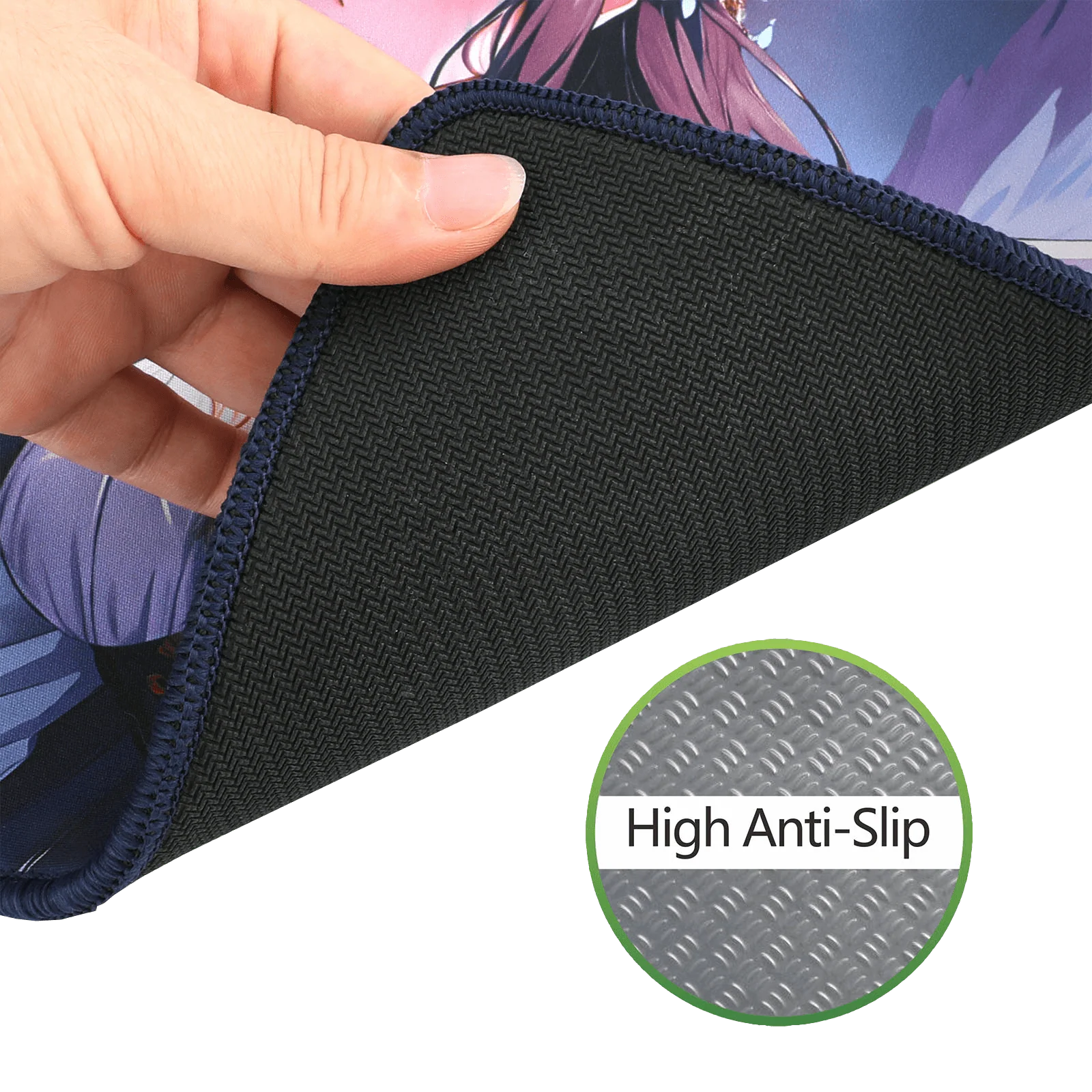 50-p046-anime-blue-gaming-mouse-pad-desk-mat-1.webp