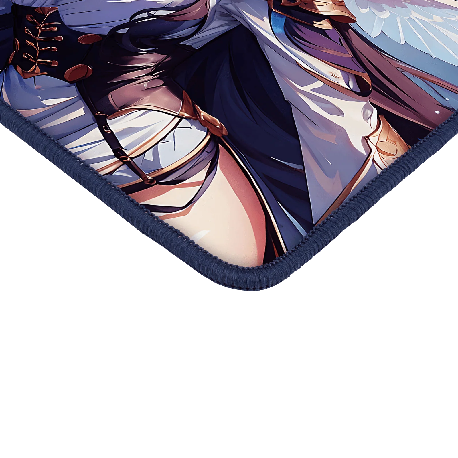 50-p046-anime-blue-gaming-mouse-pad-desk-mat-1.webp