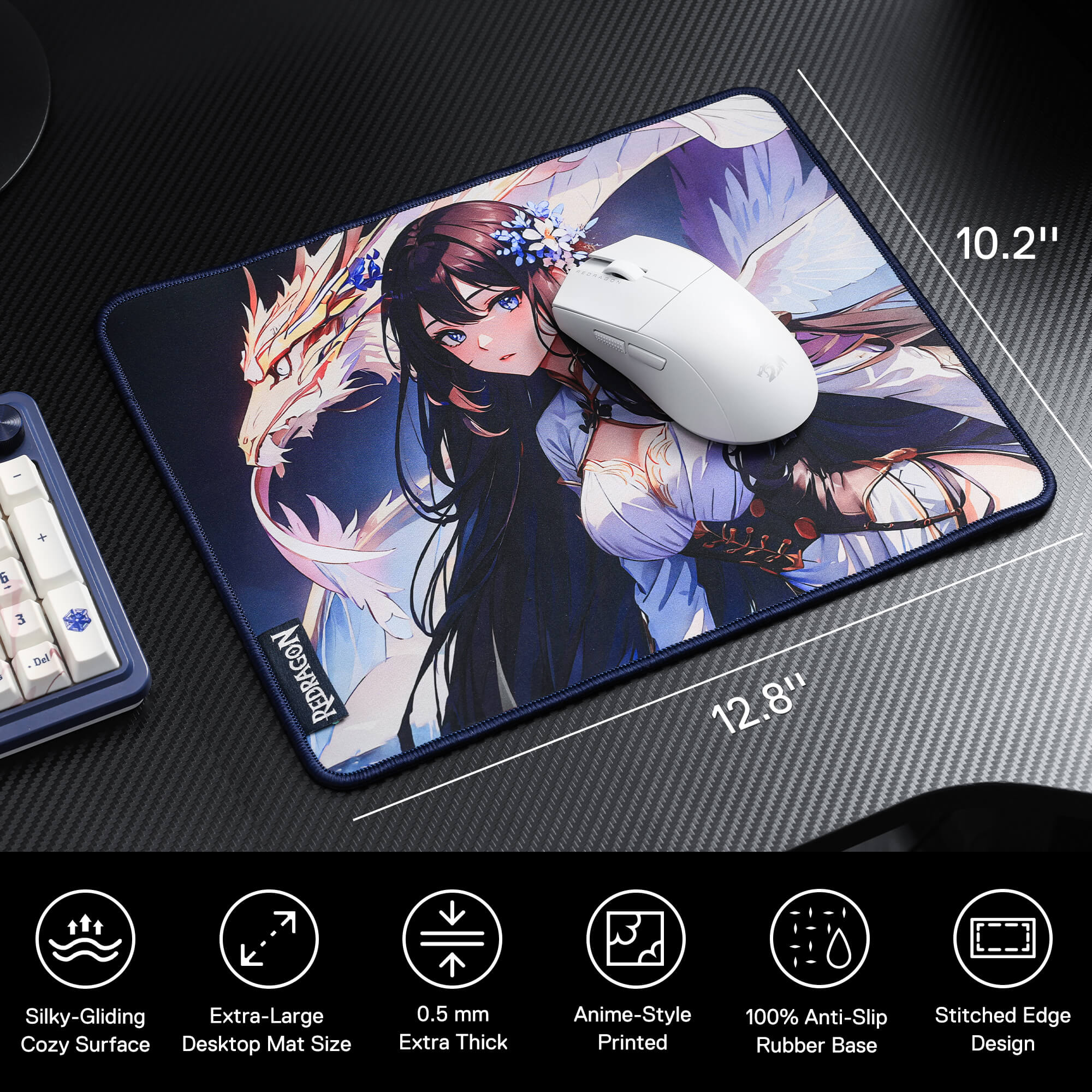 50-p046-anime-blue-gaming-mouse-pad-desk-mat-1.webp