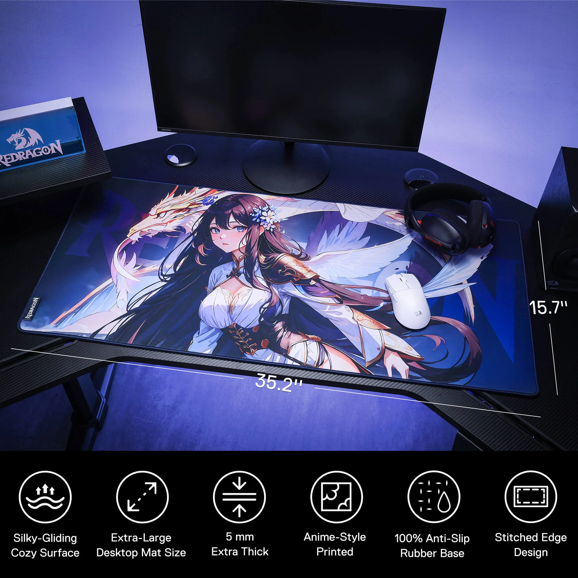 50-p046-anime-blue-gaming-mouse-pad-desk-mat-1.webp