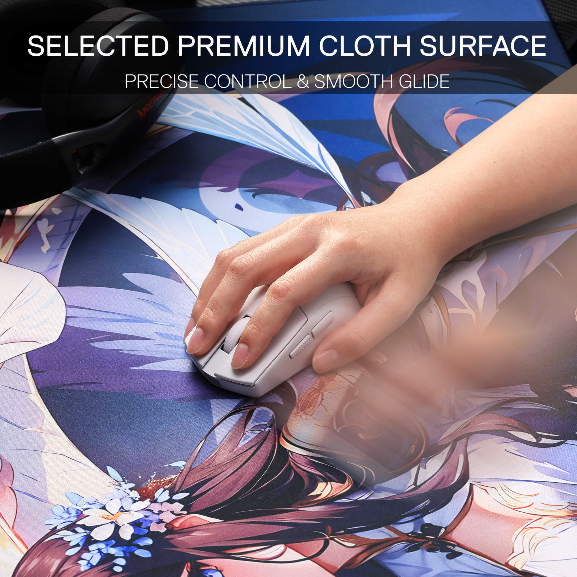 50-p046-anime-blue-gaming-mouse-pad-desk-mat-1.webp