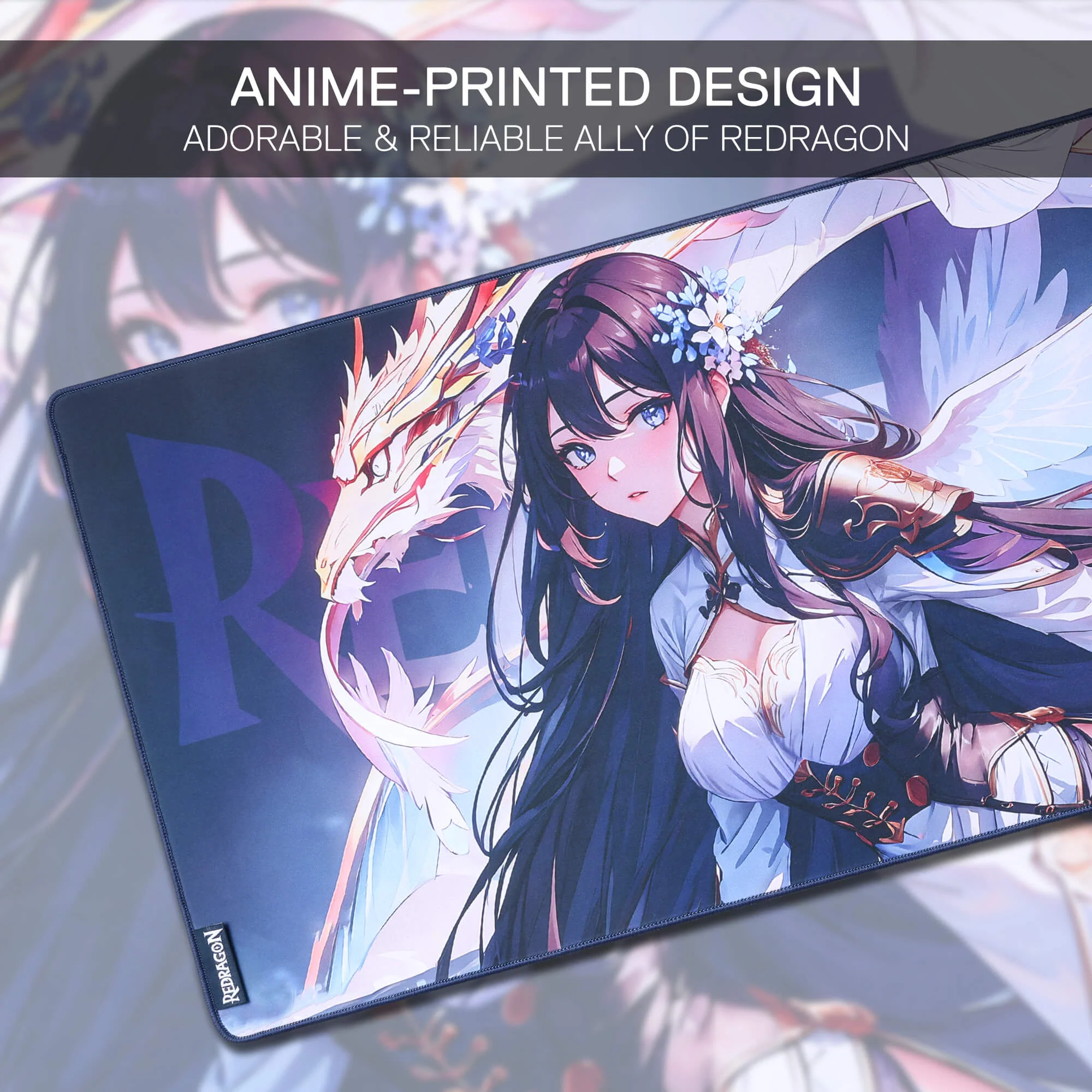 50-p046-anime-blue-gaming-mouse-pad-desk-mat-1.webp