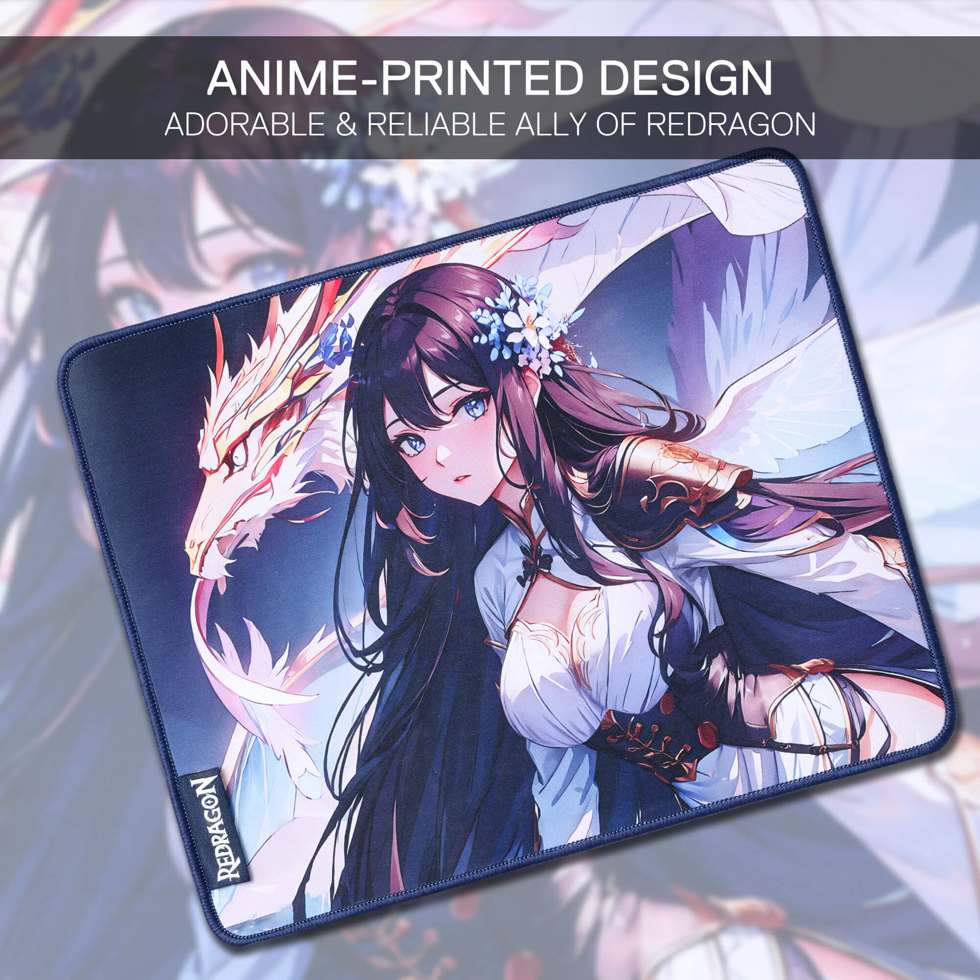 50-p046-anime-blue-gaming-mouse-pad-desk-mat-1.webp