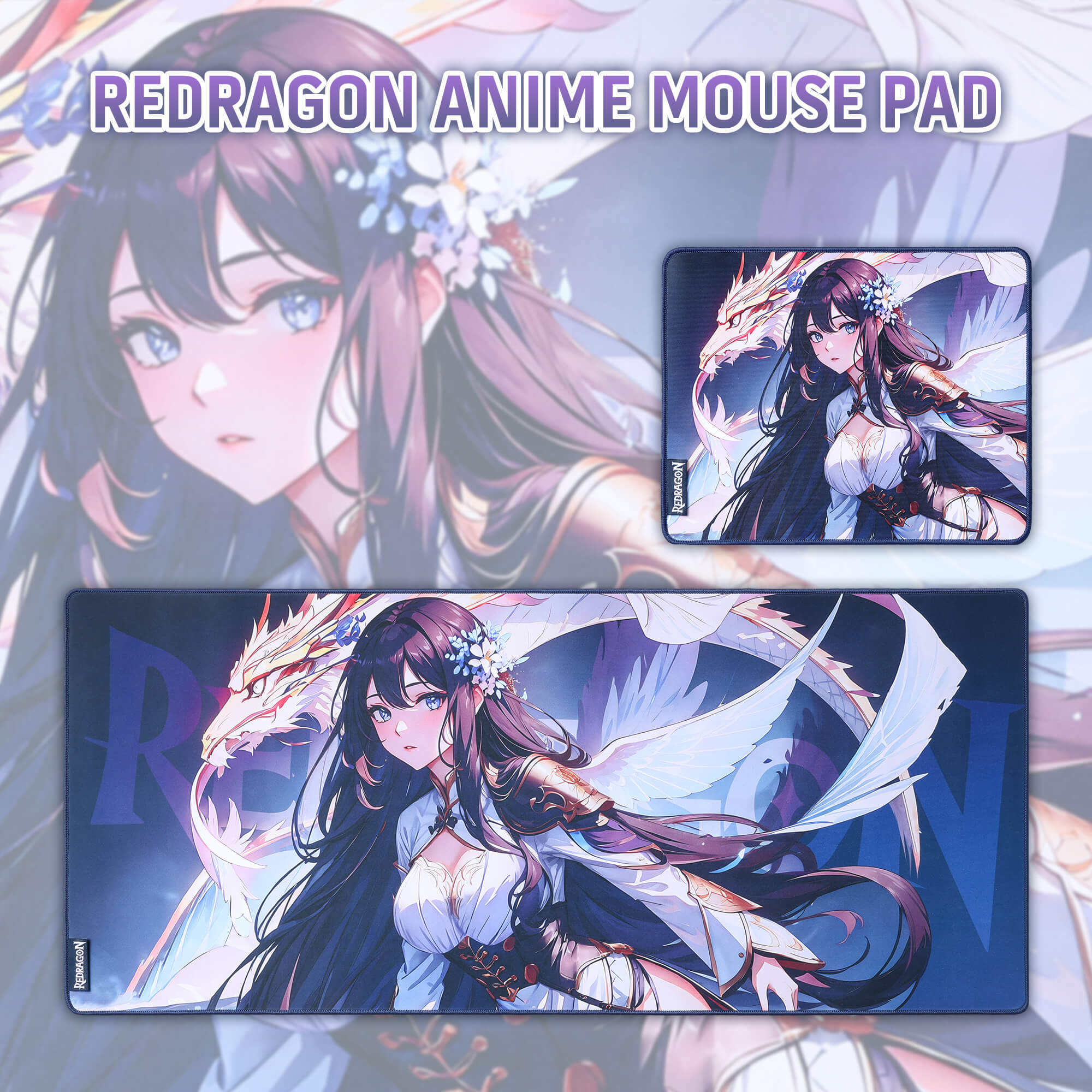 50-p046-anime-blue-gaming-mouse-pad-desk-mat-1.webp