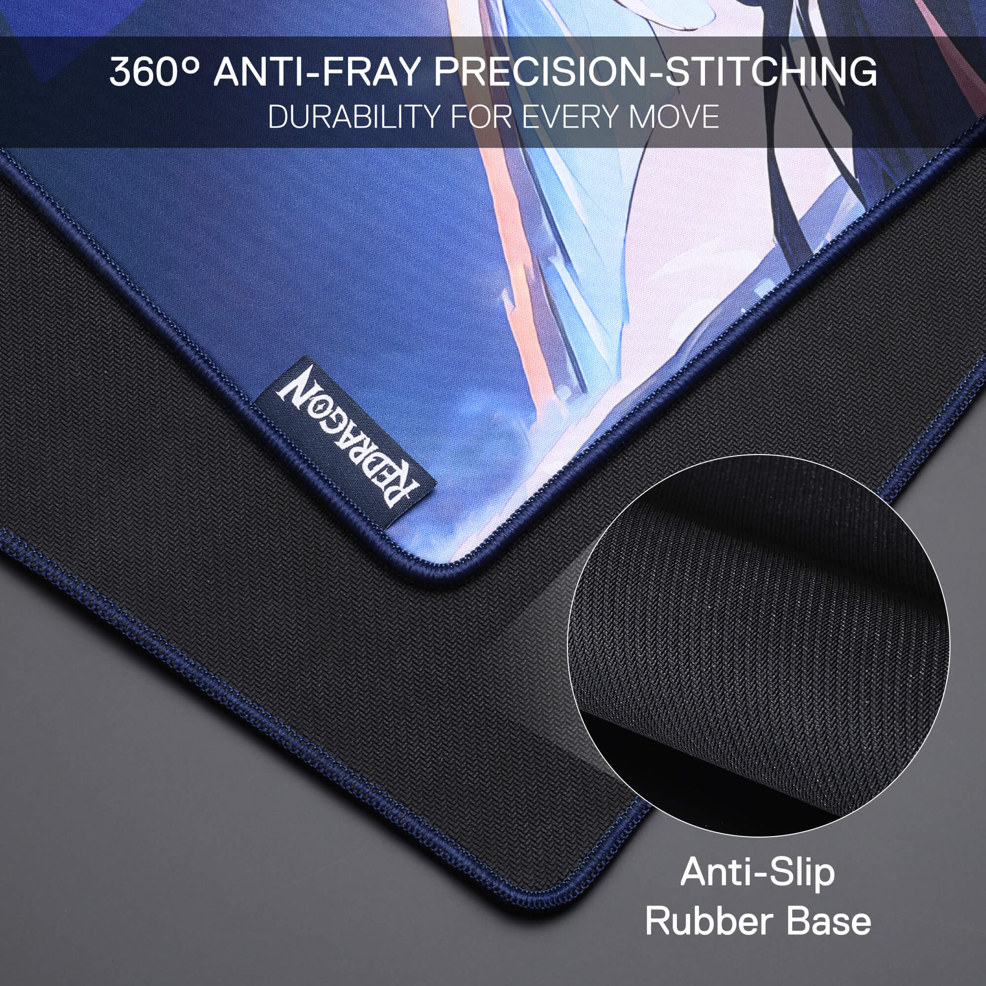 50-p046-anime-blue-gaming-mouse-pad-desk-mat-1.webp