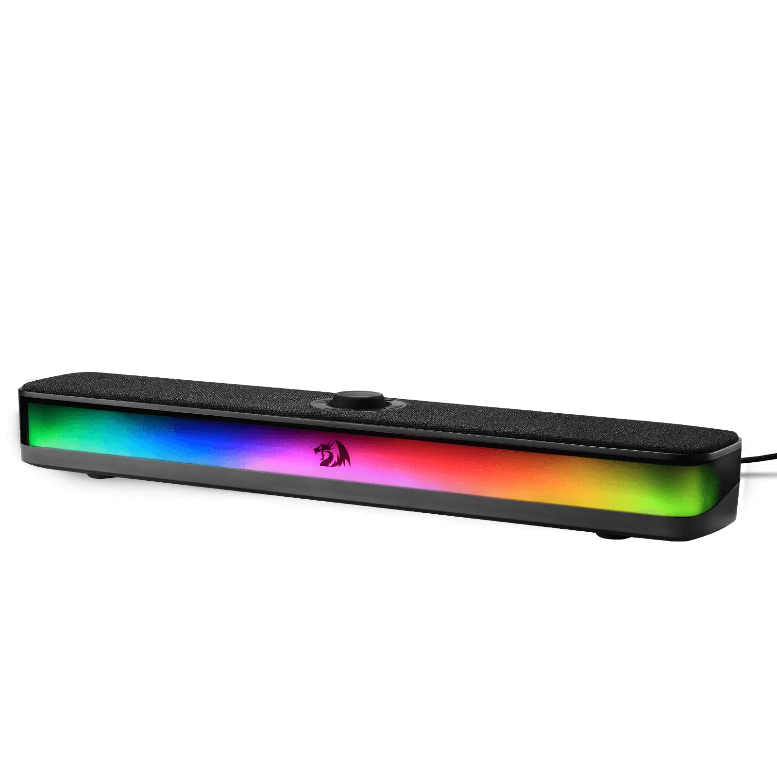 NEO GS515