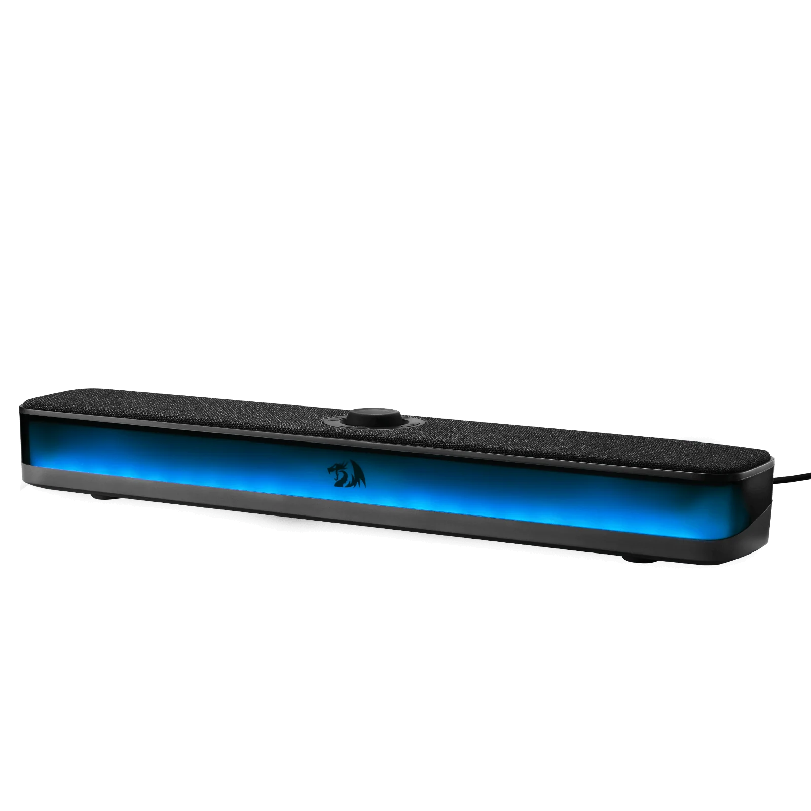 NEO GS515