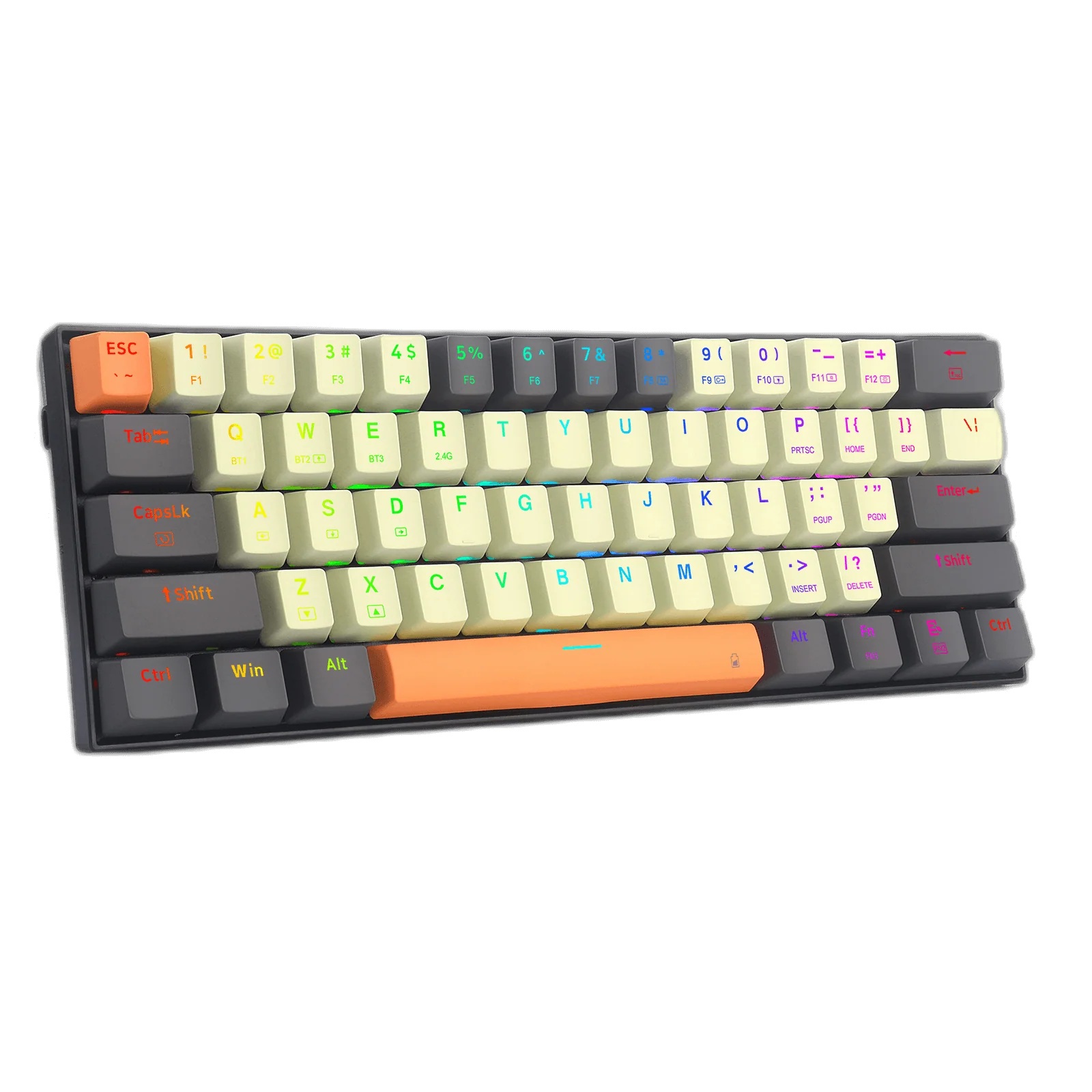 505-caraxes-pro-k644-se-1.webp