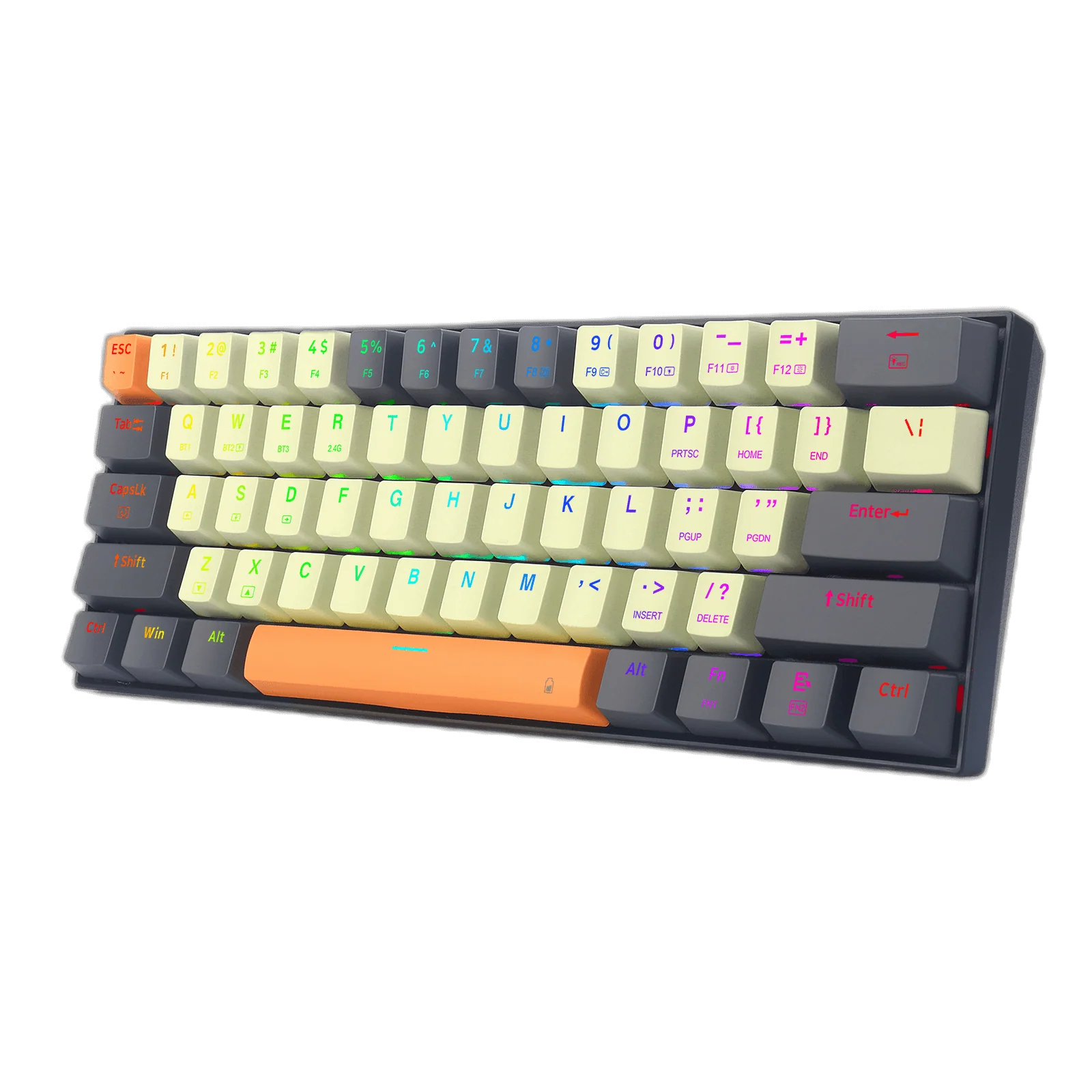 505-caraxes-pro-k644-se-1.webp