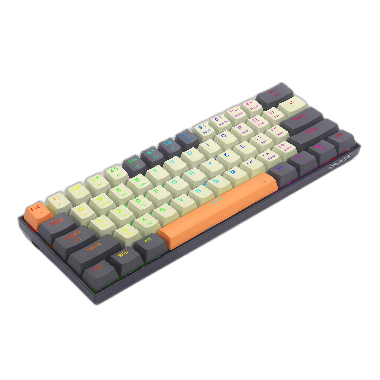 505-caraxes-pro-k644-se-1.webp