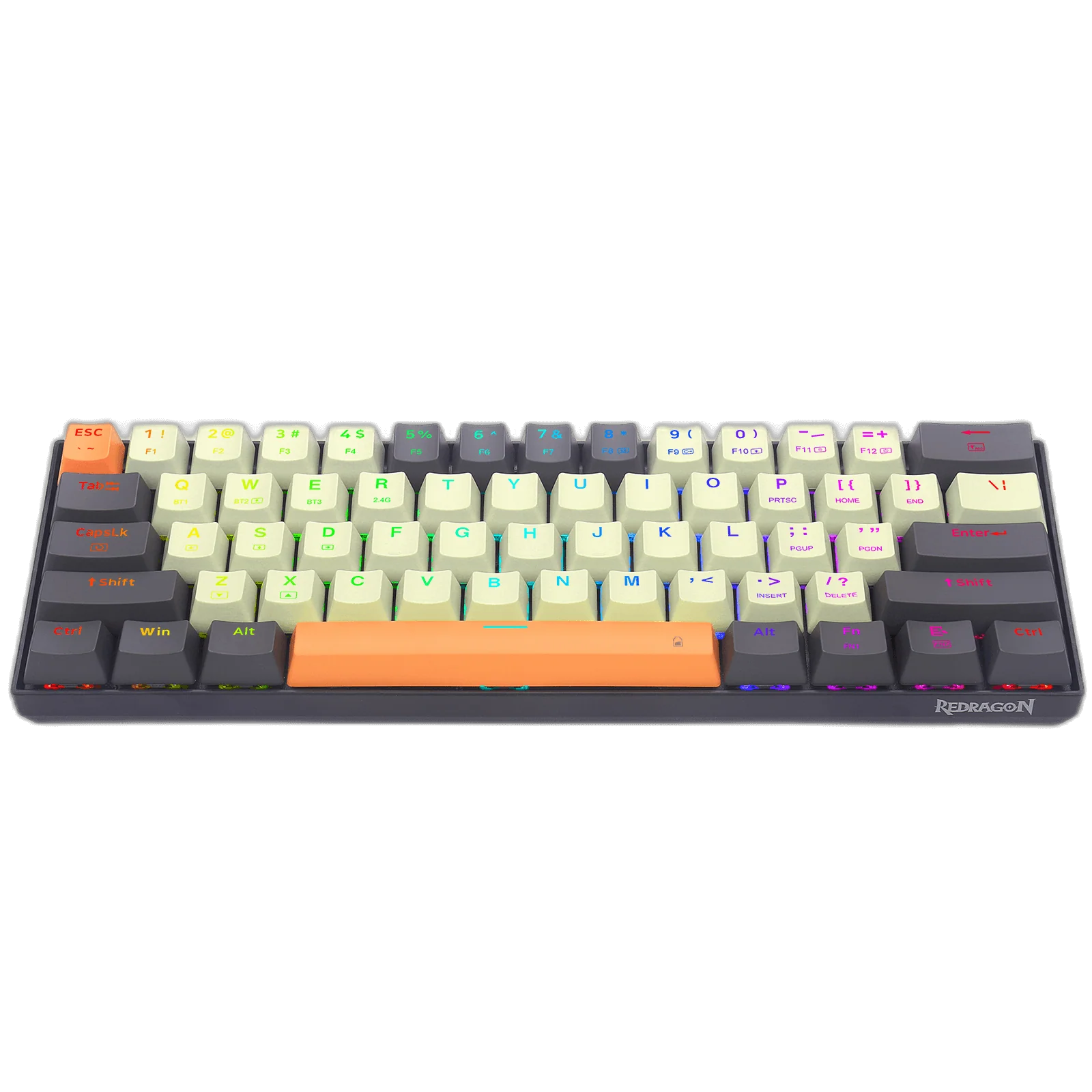 505-caraxes-pro-k644-se-1.webp