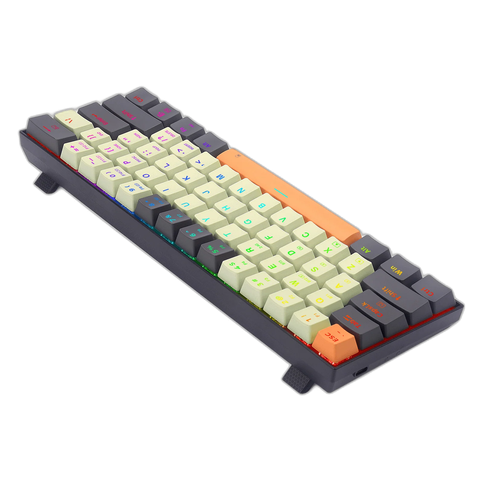 505-caraxes-pro-k644-se-1.webp
