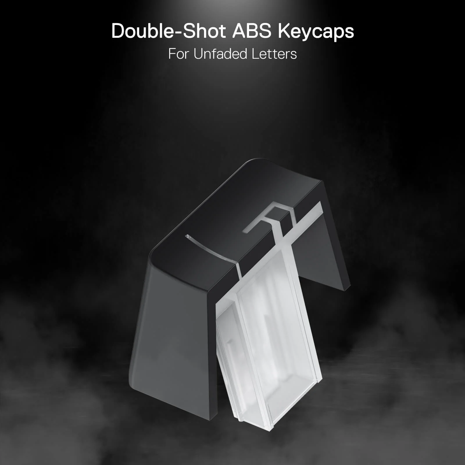 507-aditya-k513-membrane-gaming-keyboard-1.webp