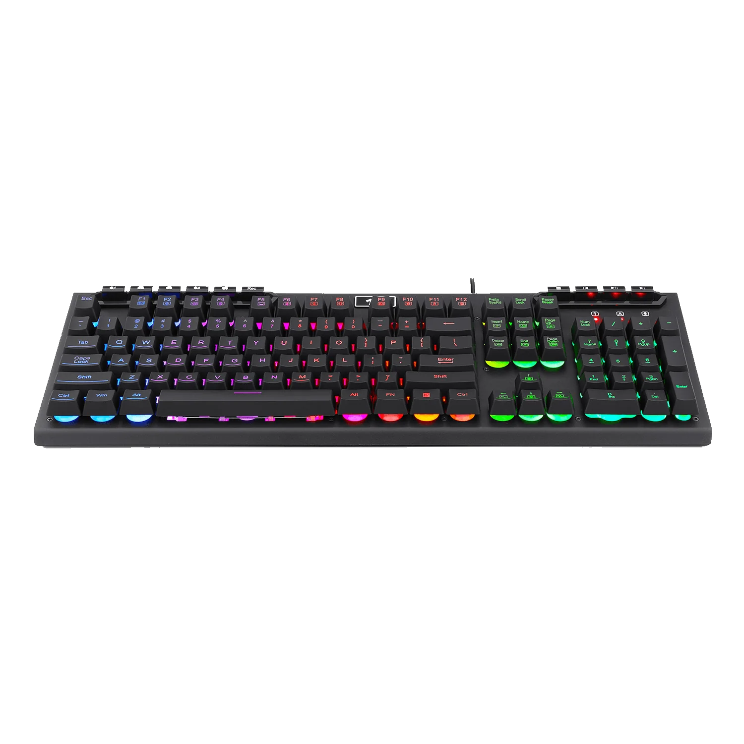 507-aditya-k513-membrane-gaming-keyboard-1.webp